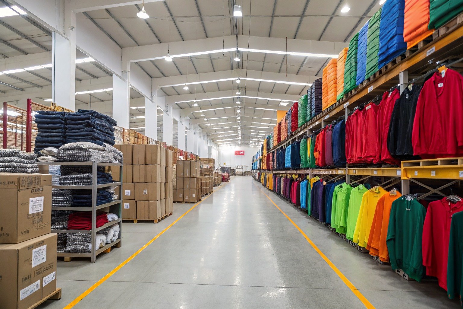 How Should Supplier Shortlists Be Compared?