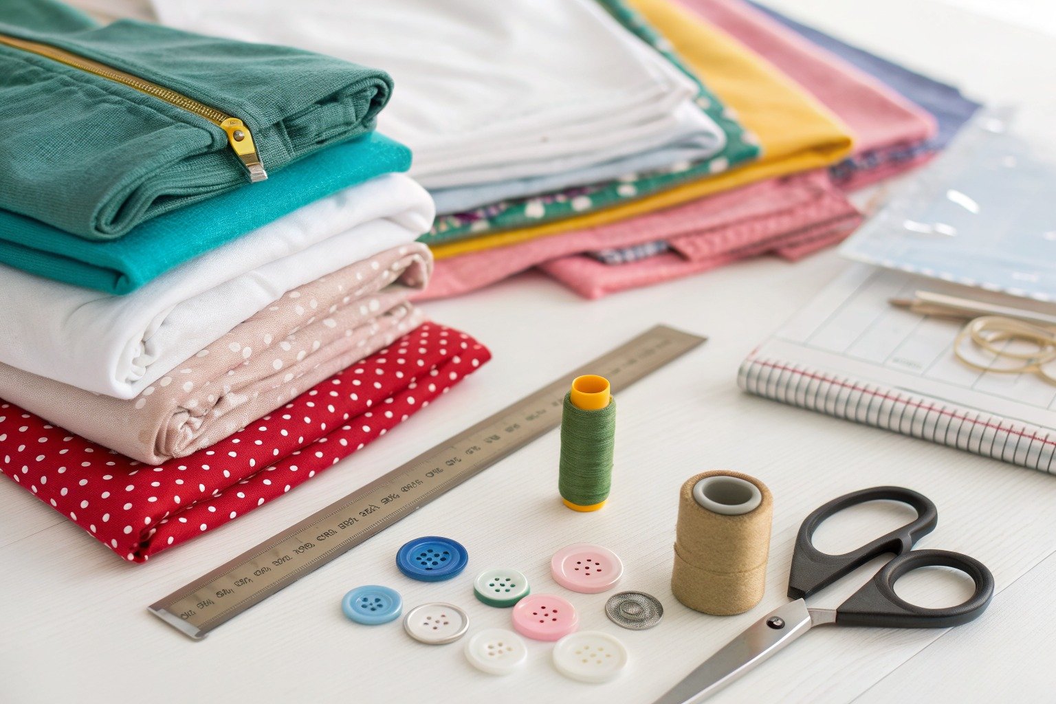 How Should Brands Avoid Greenwashing?
