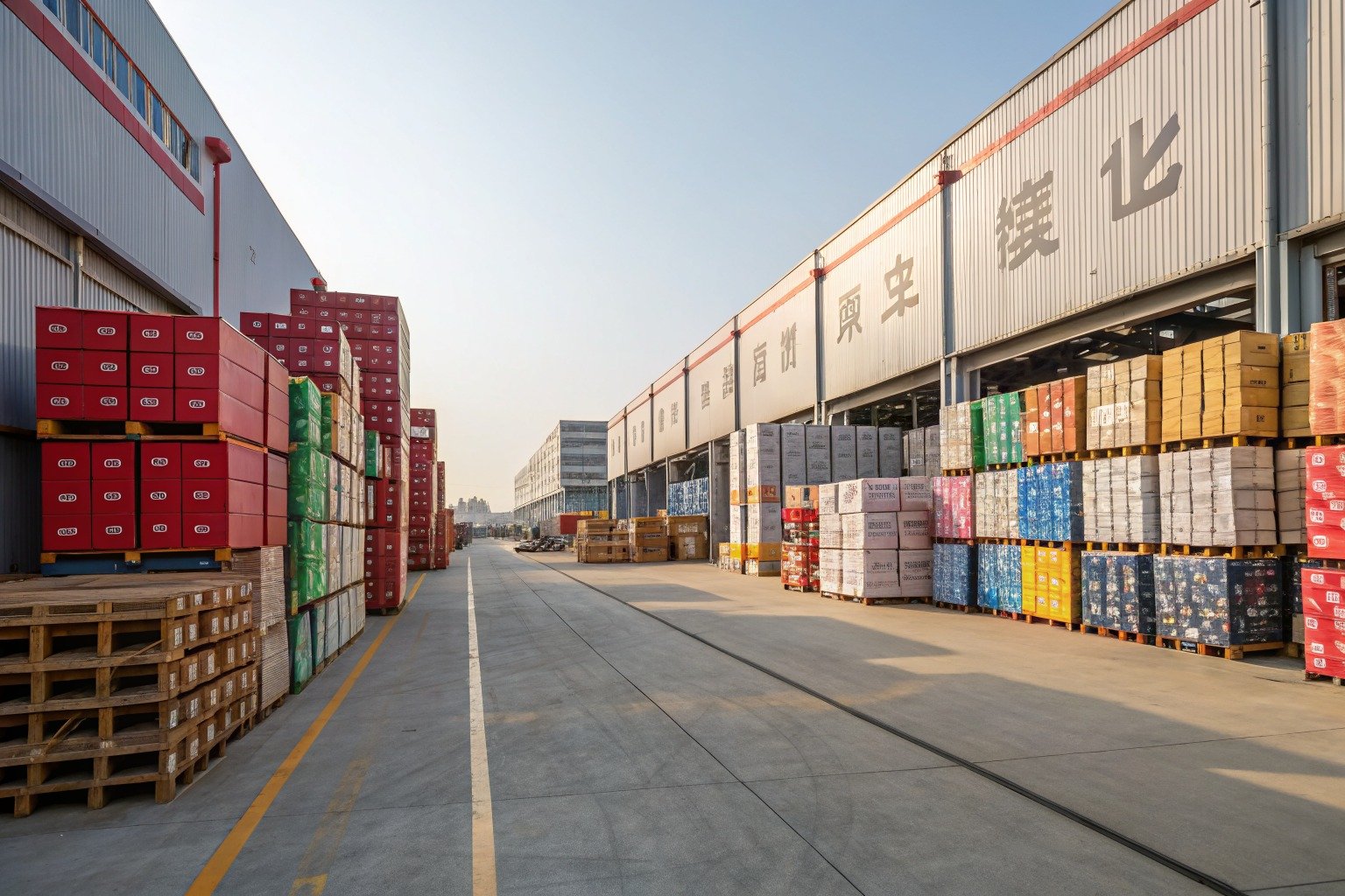 How Should Supplier Shortlists Be Compared?