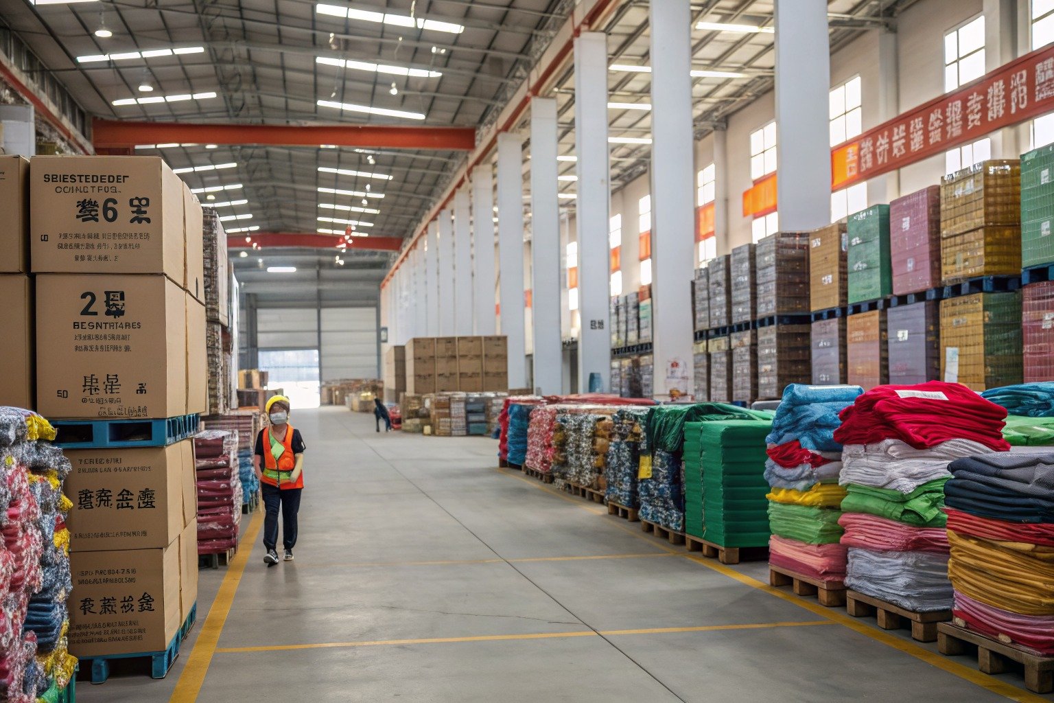 How Should Supplier Shortlists Be Compared?
