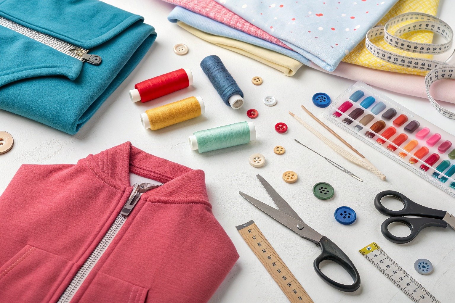 How Should Brands Plan Product Mix?