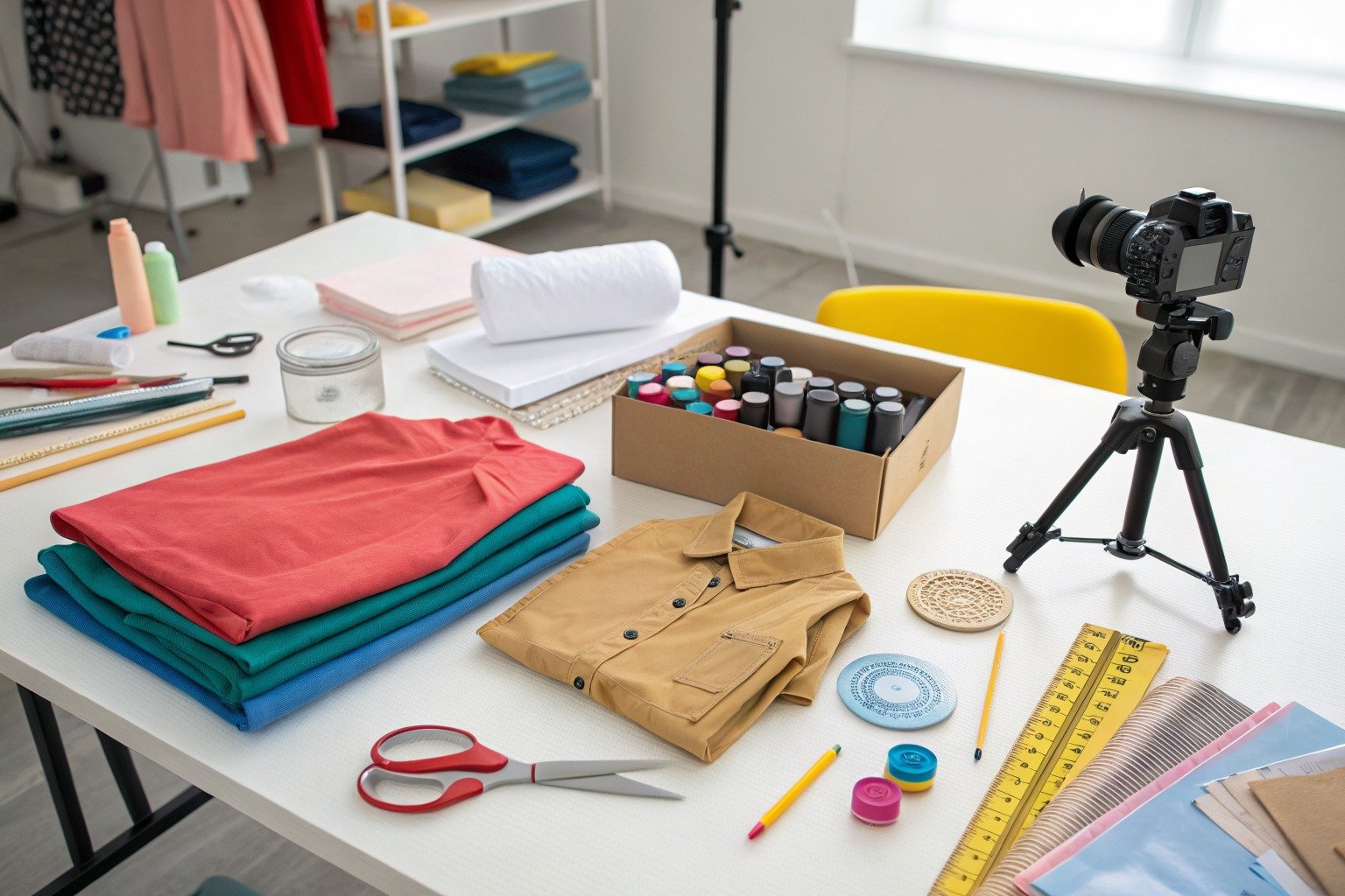 How Can Buyers Control Bulk Orders?