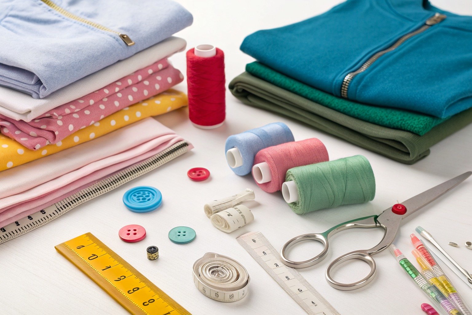 What Does Ethical Manufacturing Mean?