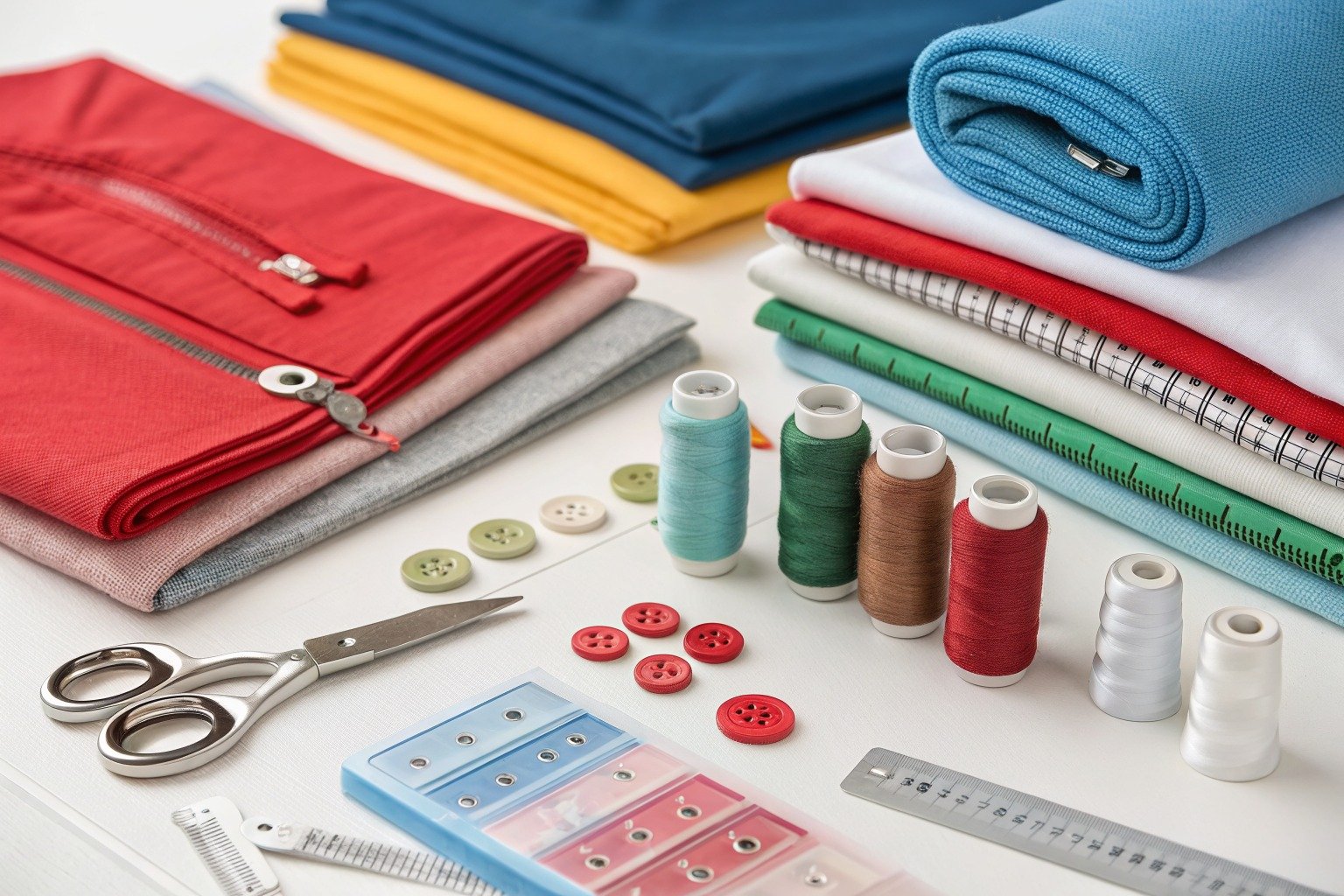 How Should Buyers Audit Suppliers?