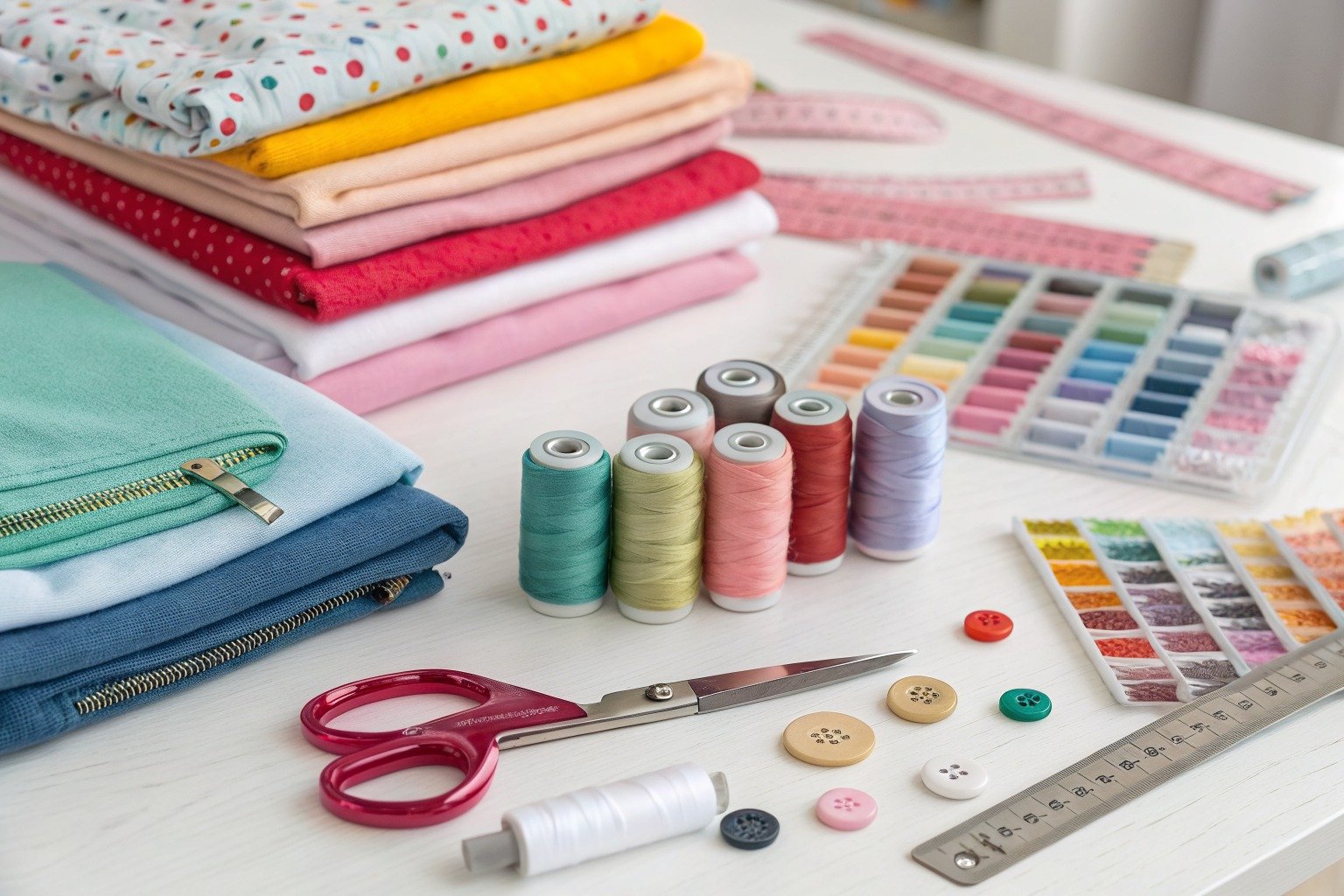 Which Photos Help Kidswear Sell Online?