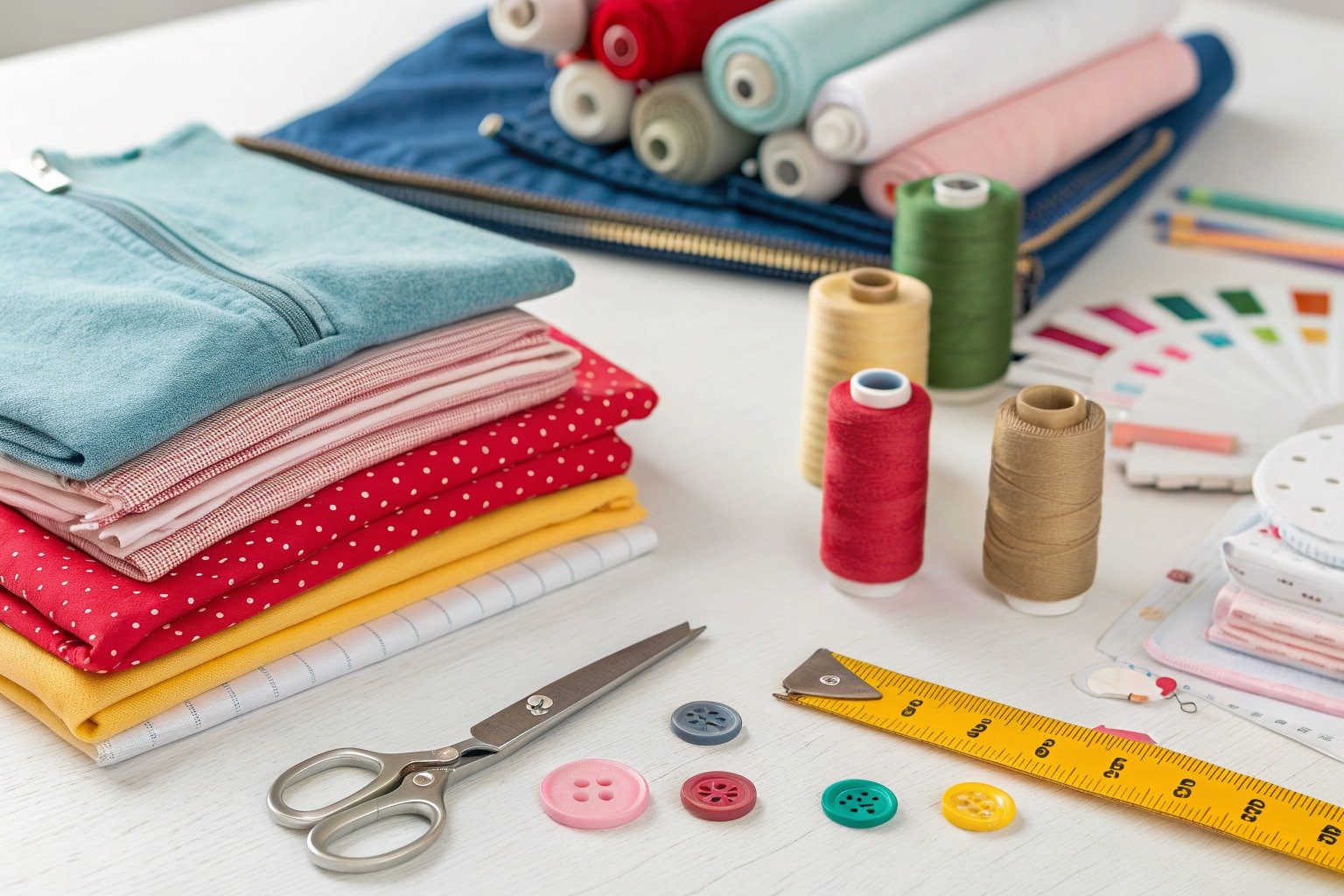 How Can Product Pages Rank Better?