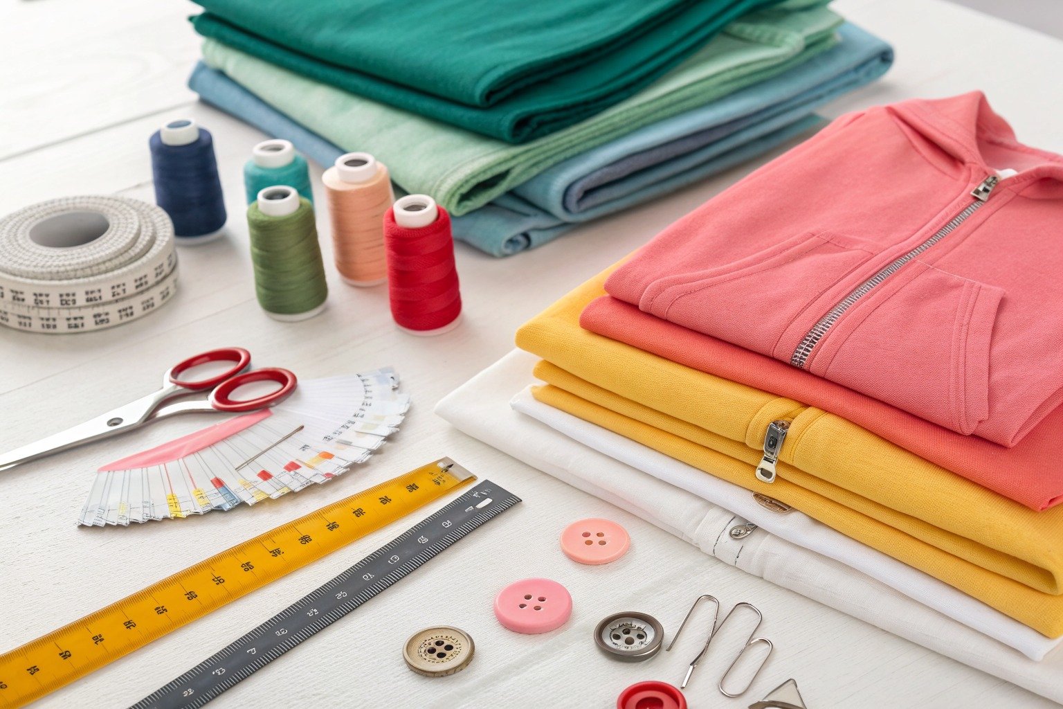 How Should Retailers Merchandise Kidswear?