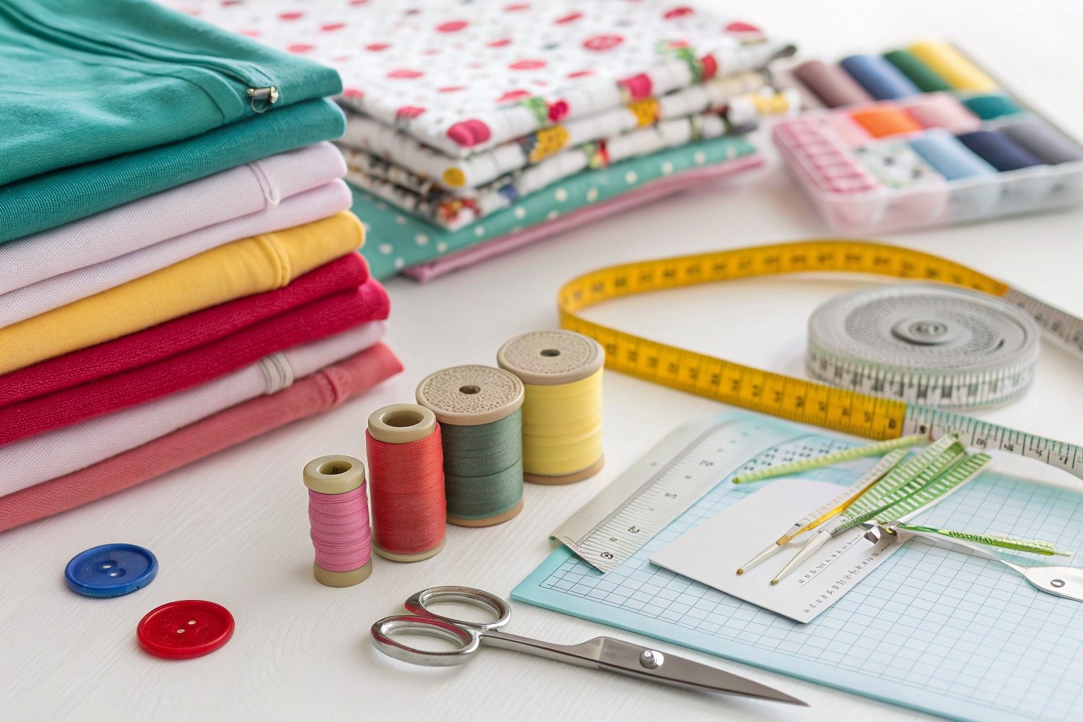 How Can Inventory Match Age Groups?