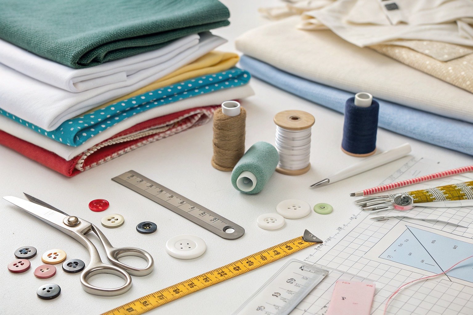 How Should Brands Plan Product Mix?