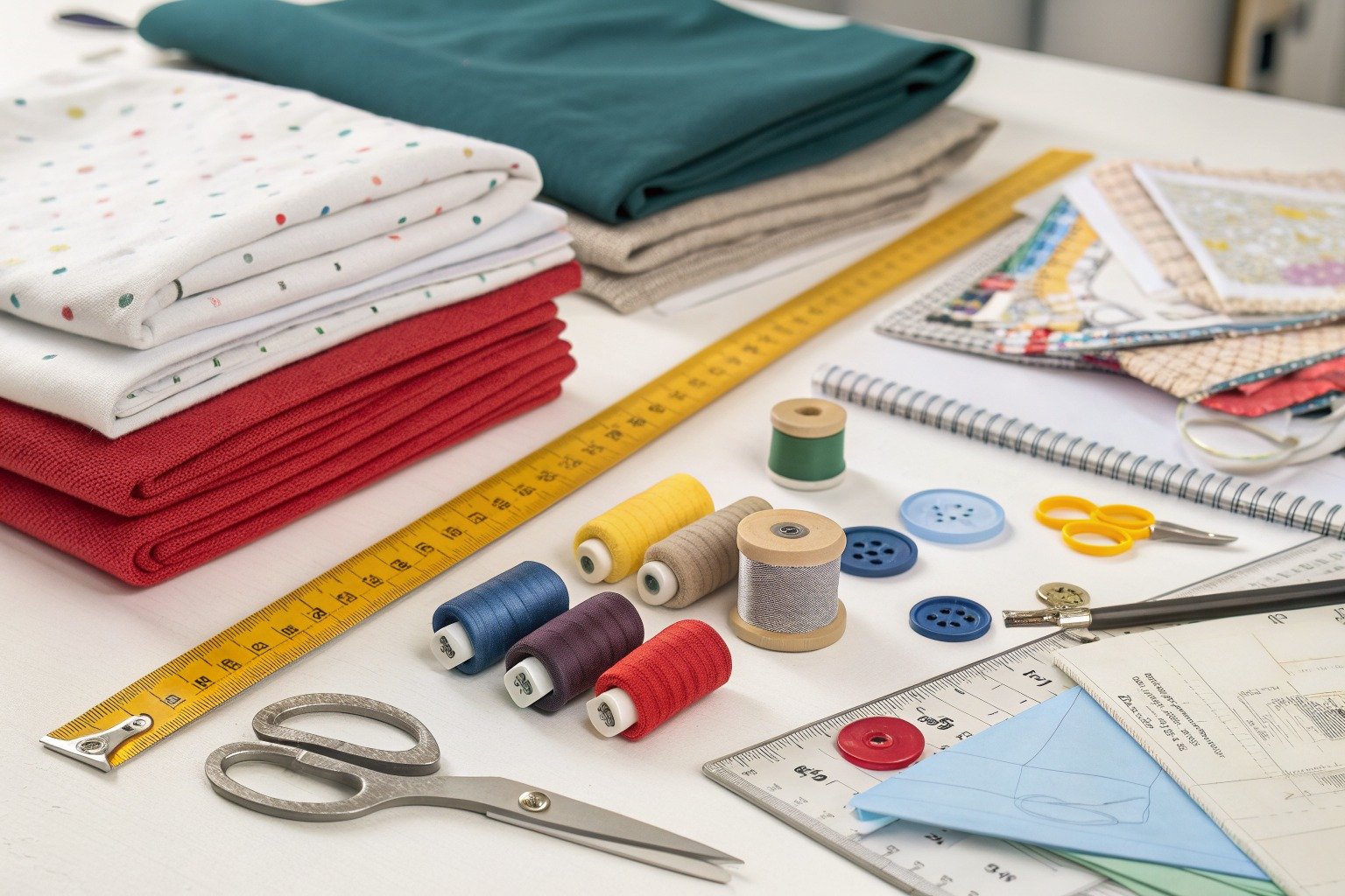 How Can Buyers Control Bulk Orders?