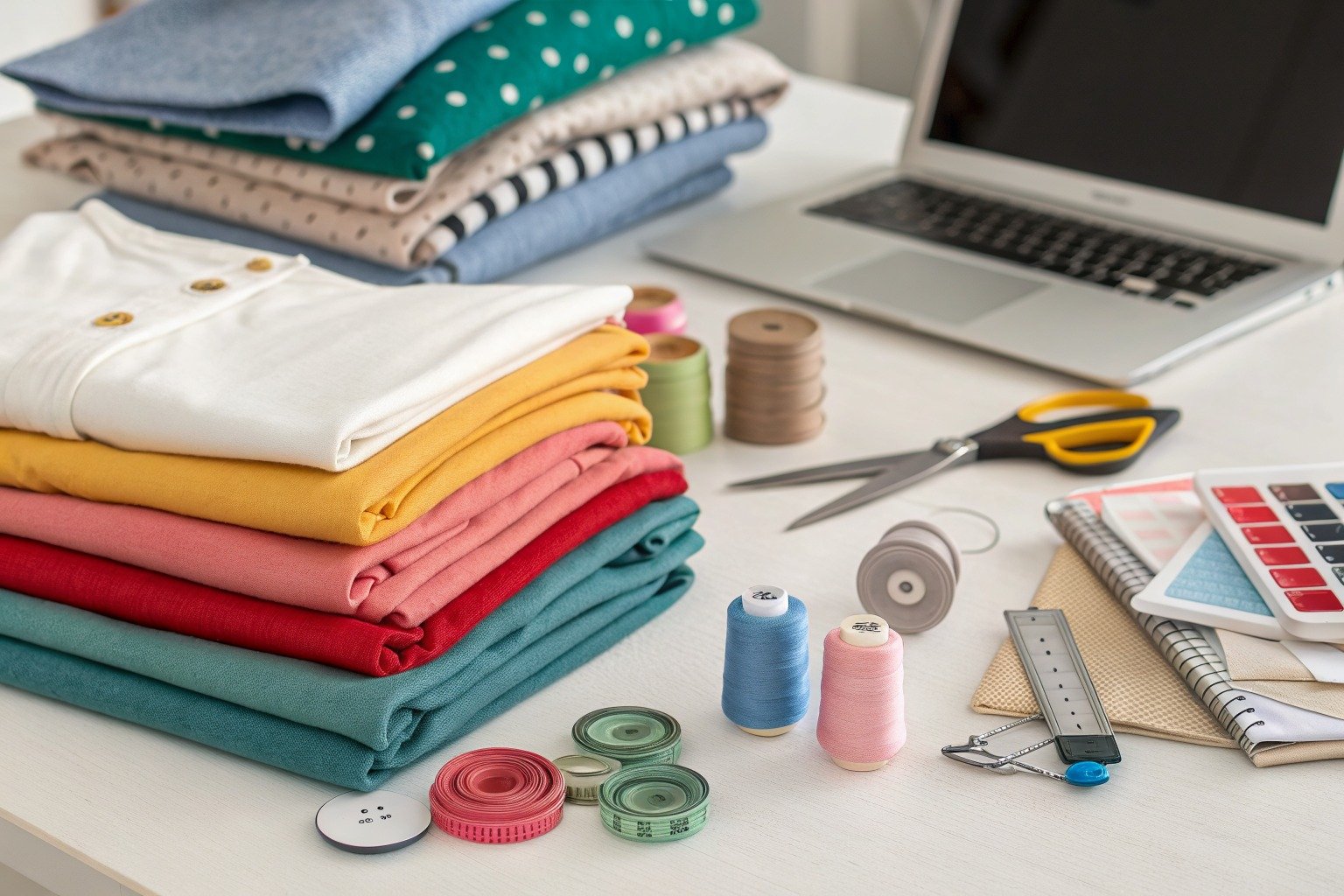 How Should Discounts Protect Brand Value?