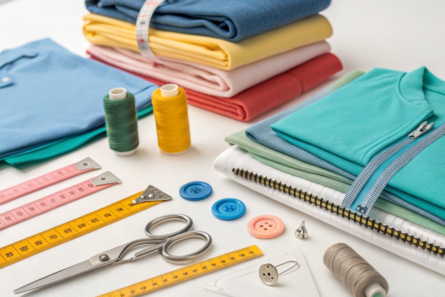 How Can Product Pages Rank Better?