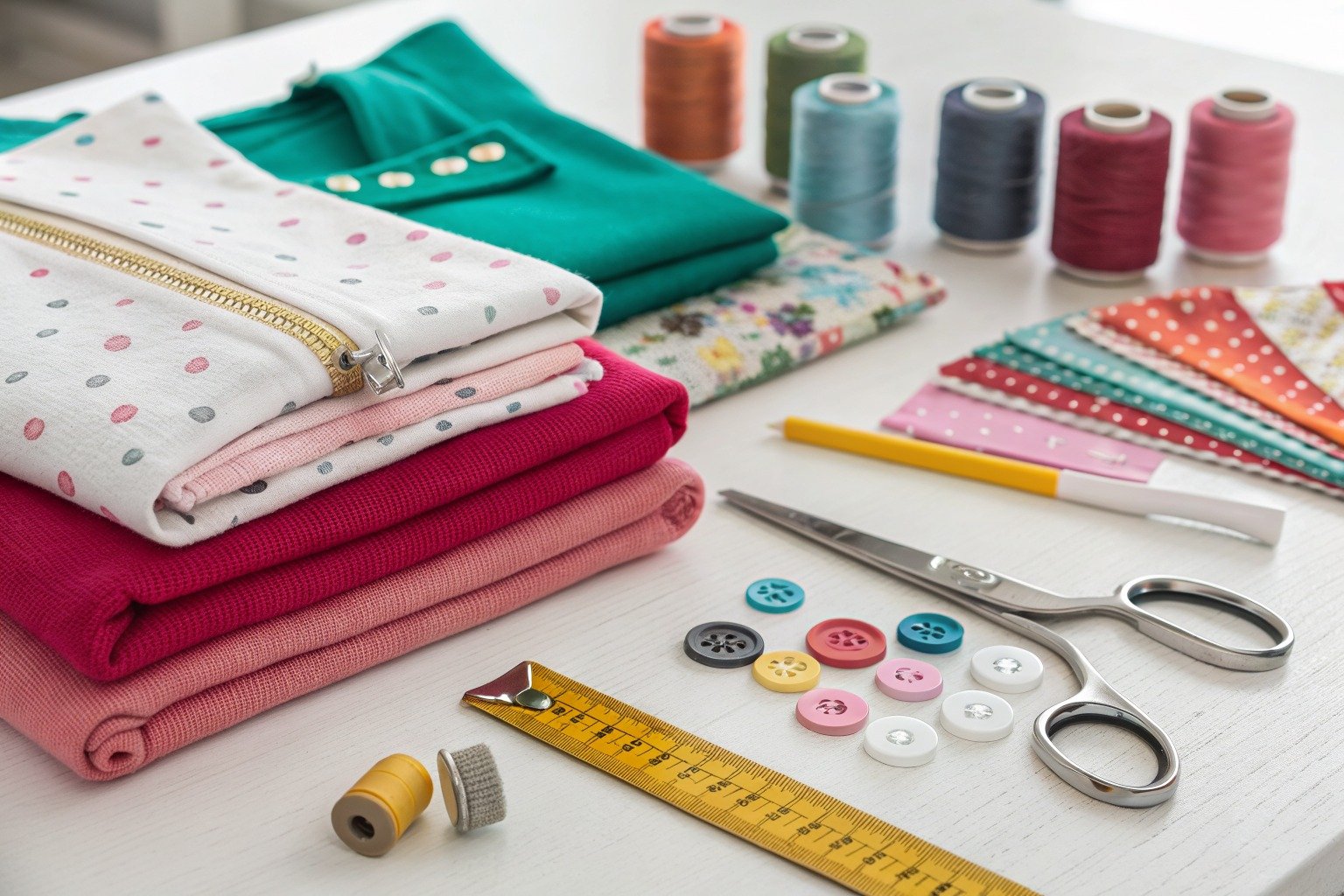 How Should Retailers Merchandise Kidswear?