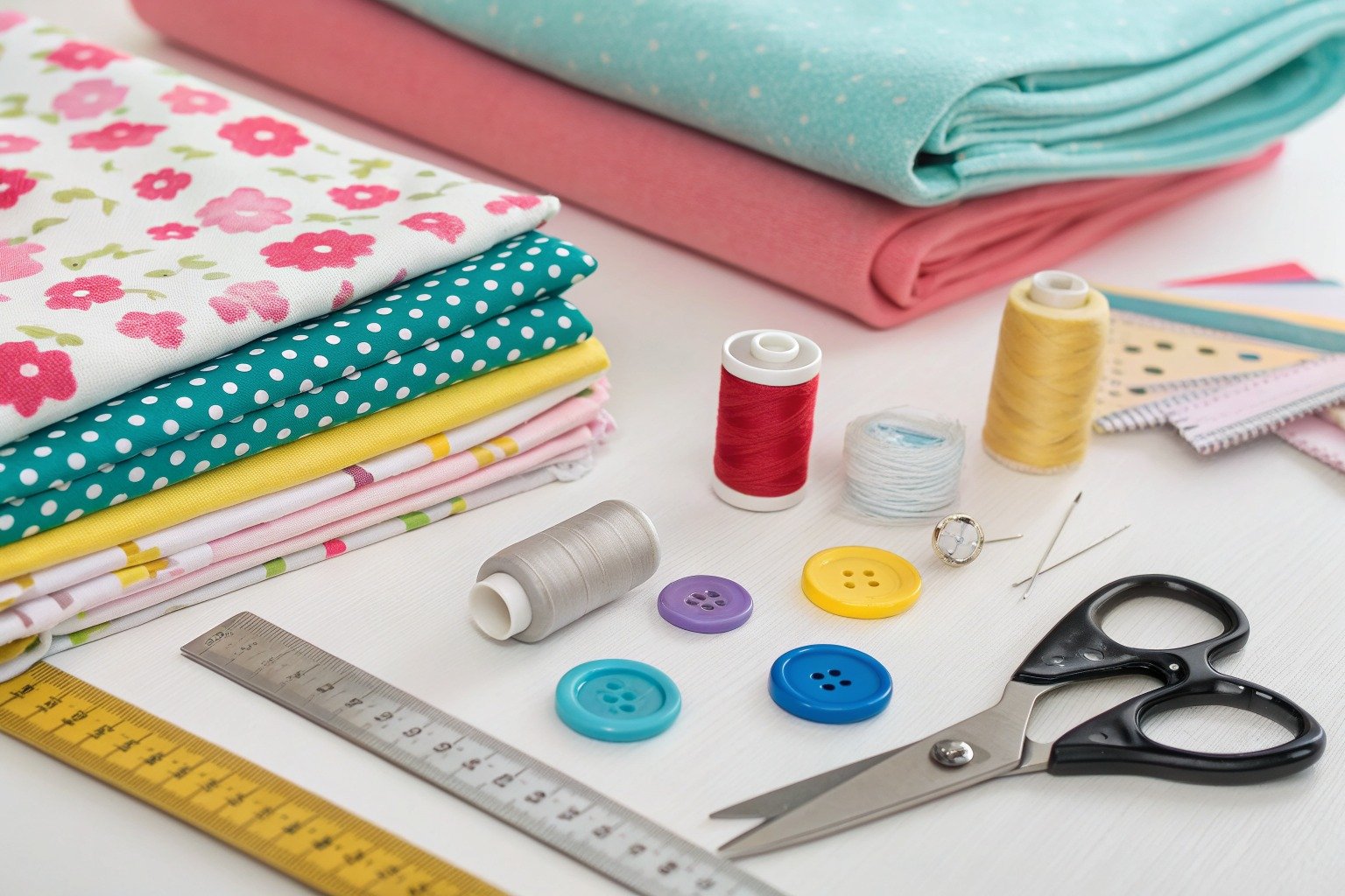 Which Bundles Raise Order Value?