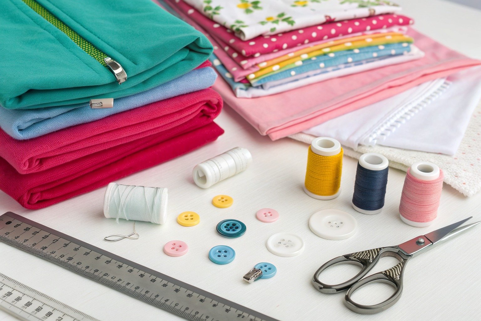 How Can Inventory Match Age Groups?