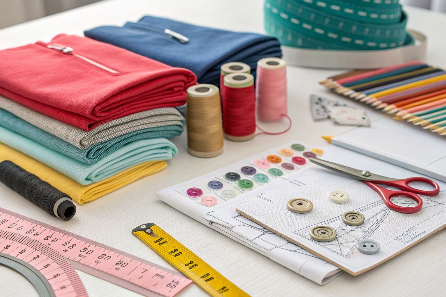 Why Should Buyers Work Factory Direct?