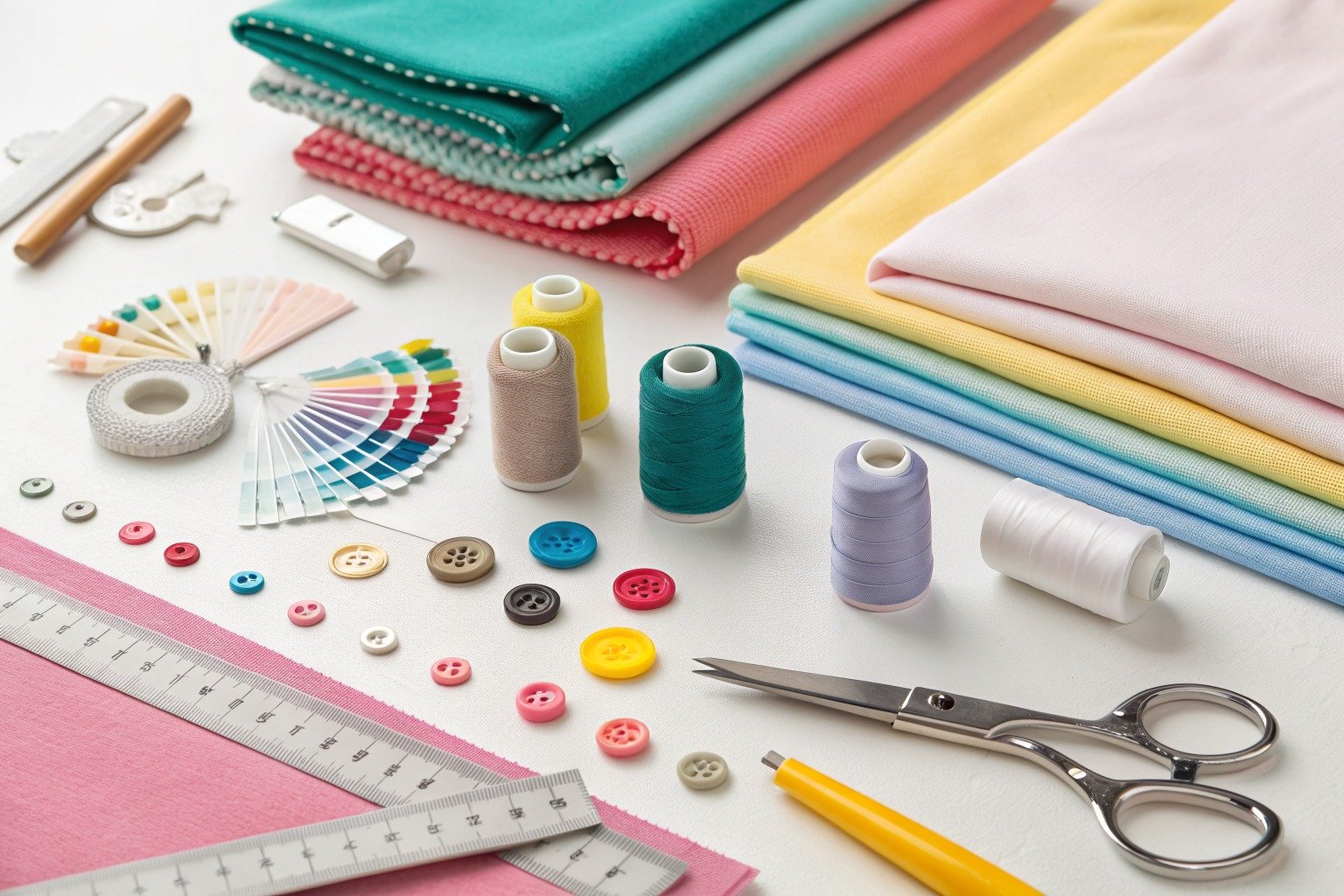 Why Do Parents Return Kidswear?