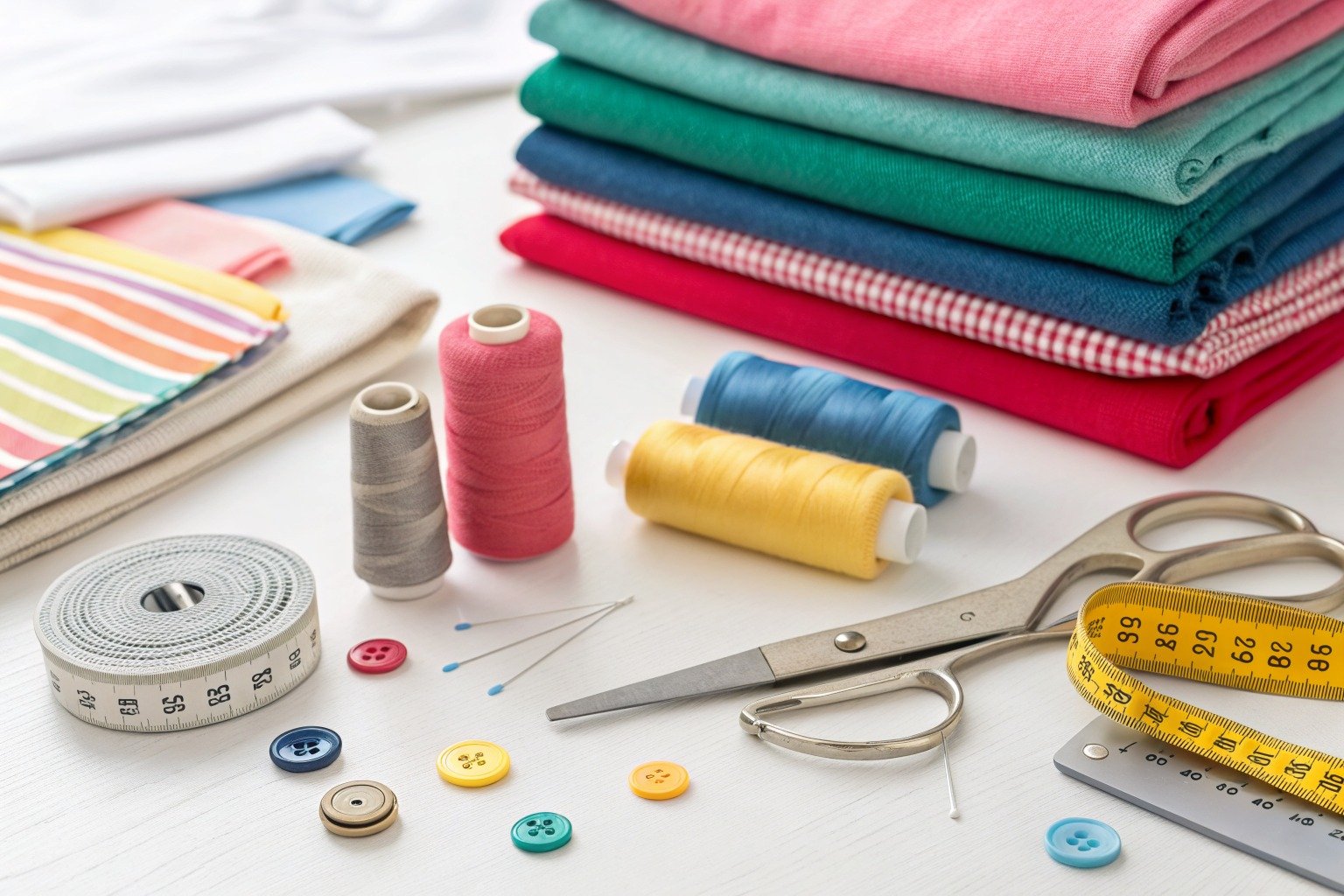 How Should Brands Avoid Greenwashing?