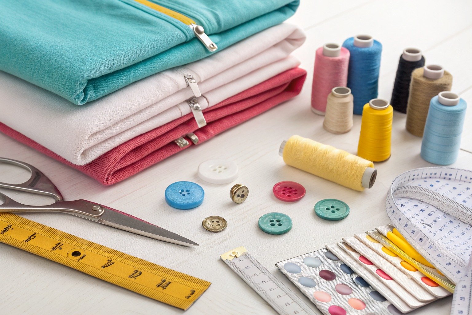 How Can Traceability Be Checked?