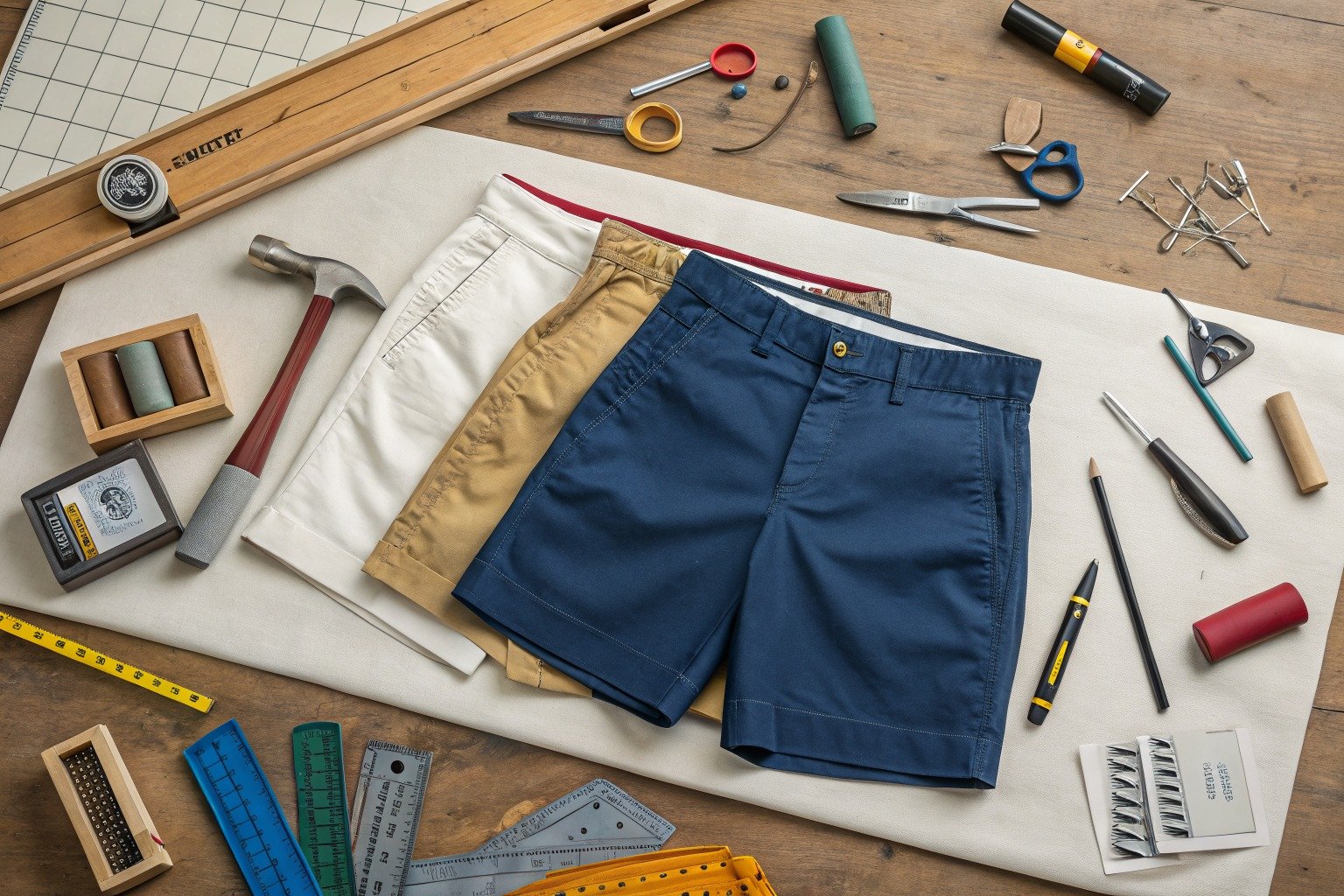 How Can Buyers Control Bulk Orders?