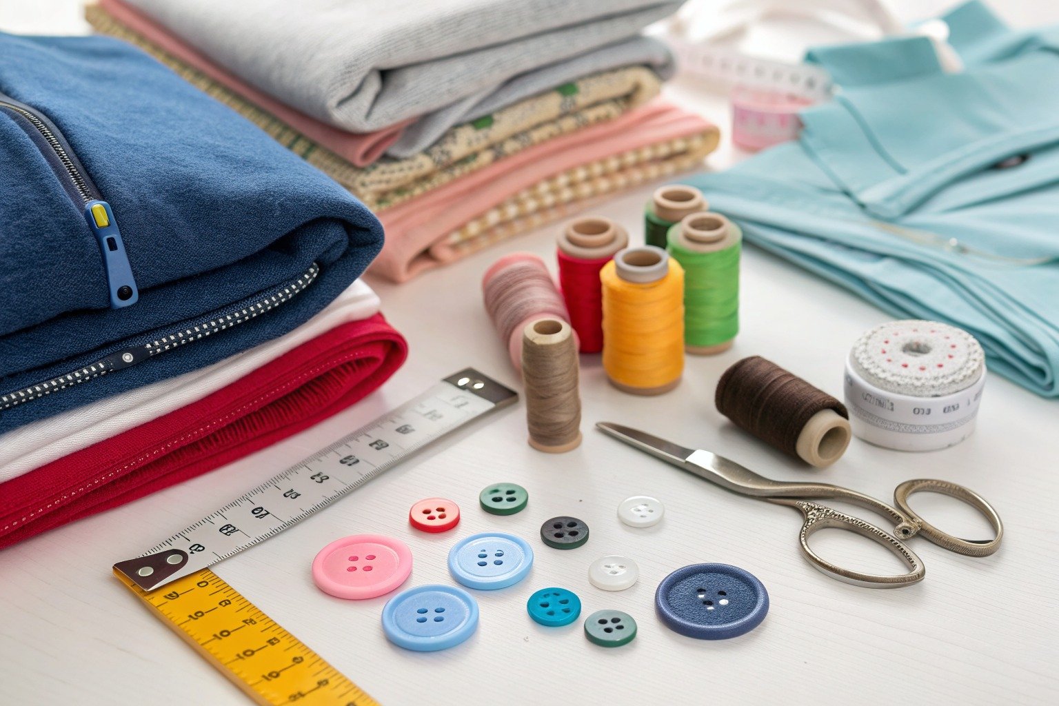 Which Specifications Drive Product Quality?