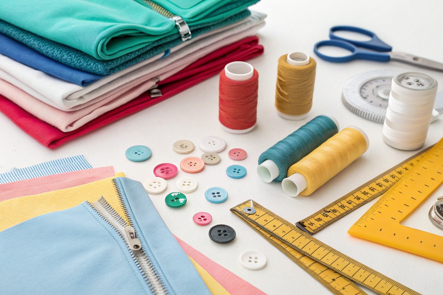How Should Samples Be Evaluated?