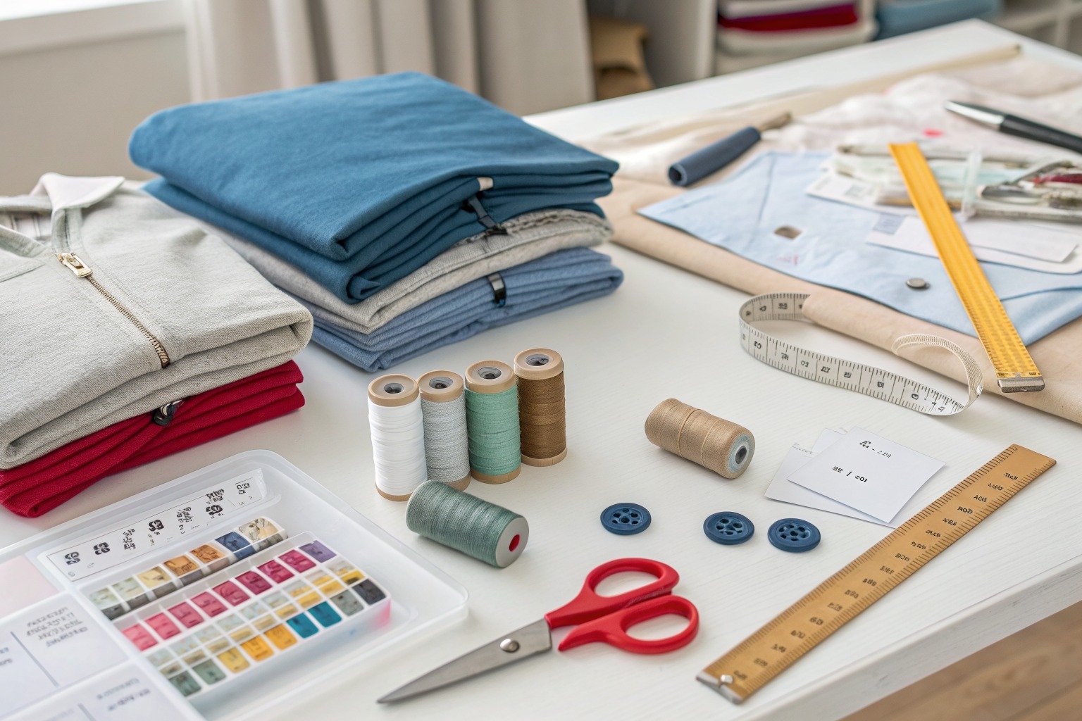 How Can Buyers Control Bulk Orders?