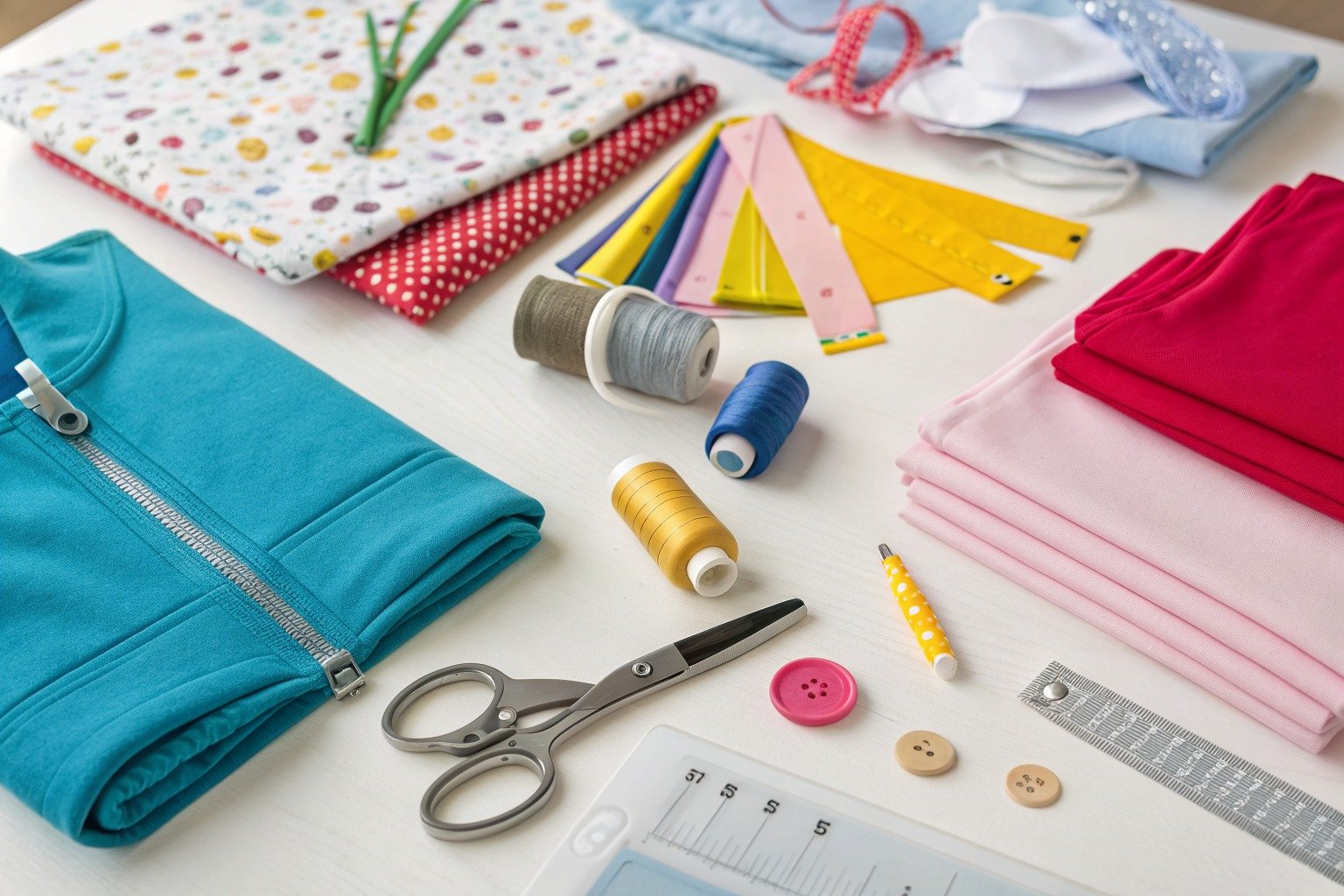 Which Specifications Drive Product Quality?