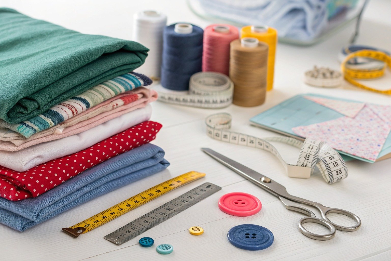 How Should Samples Be Evaluated?