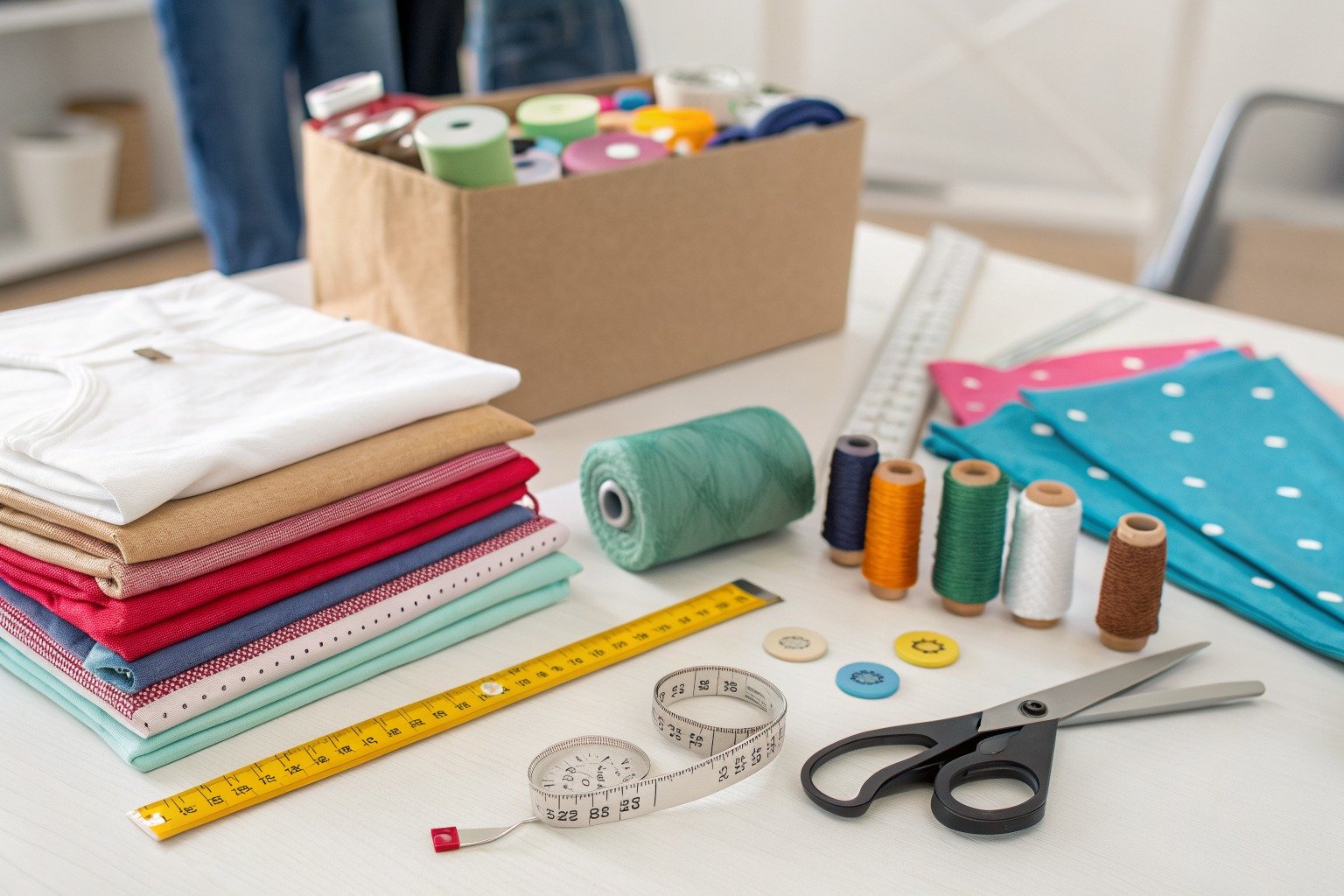 How Can Buyers Control Bulk Orders?