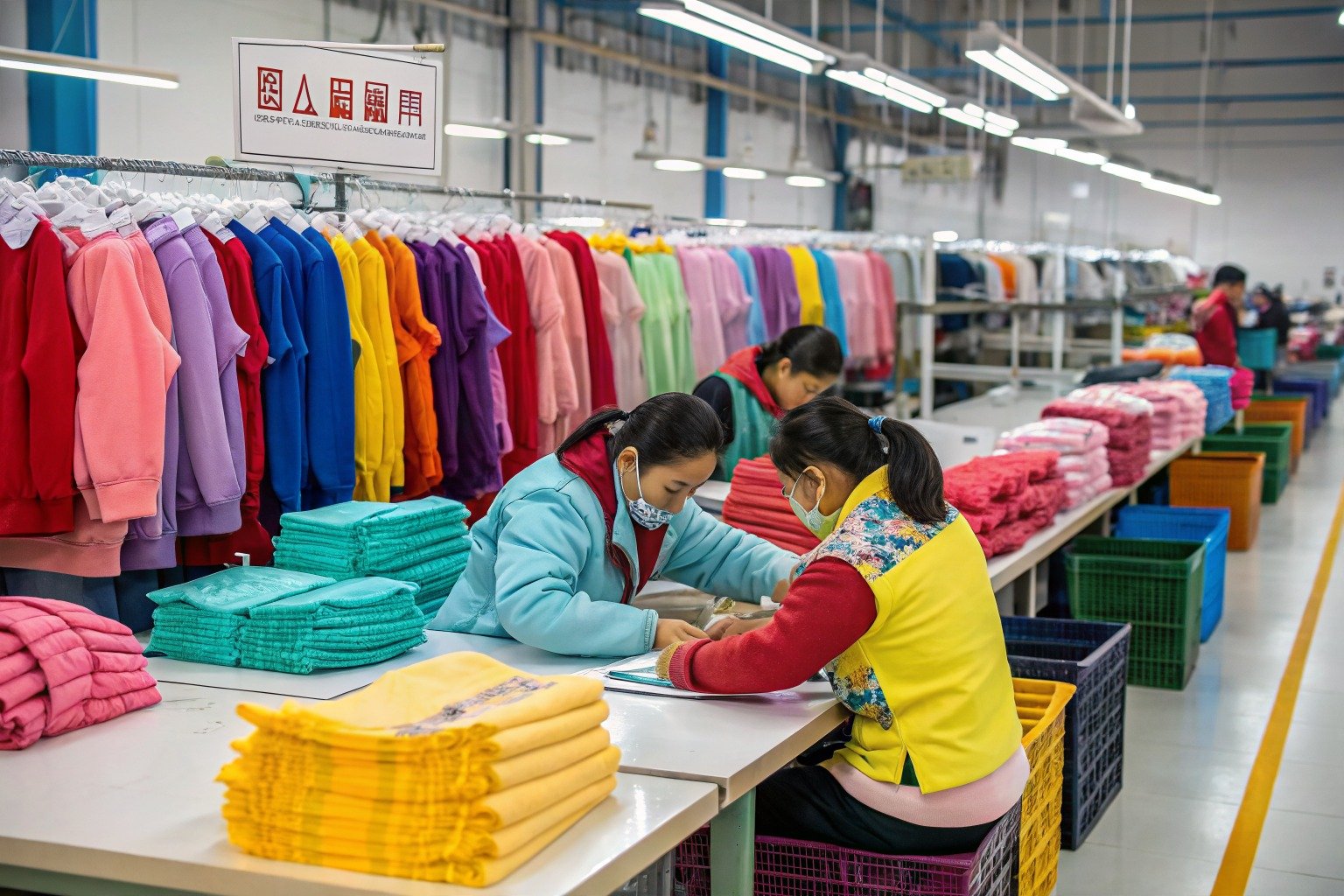 Which Costs Come Before Production?