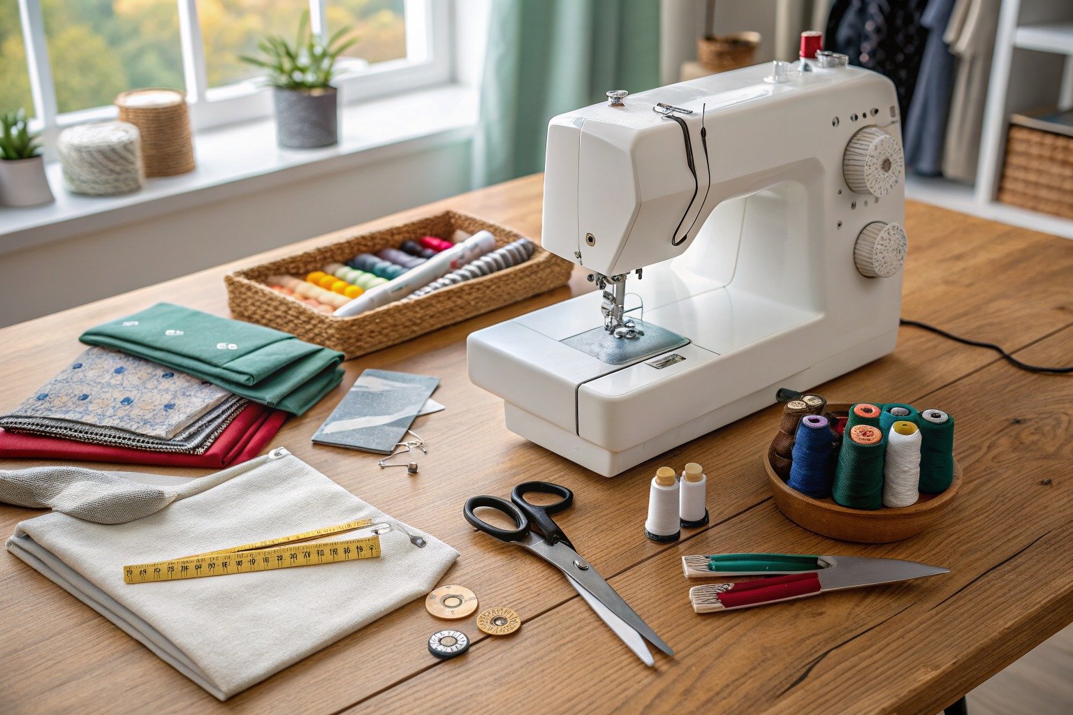 How Should Samples Be Evaluated?