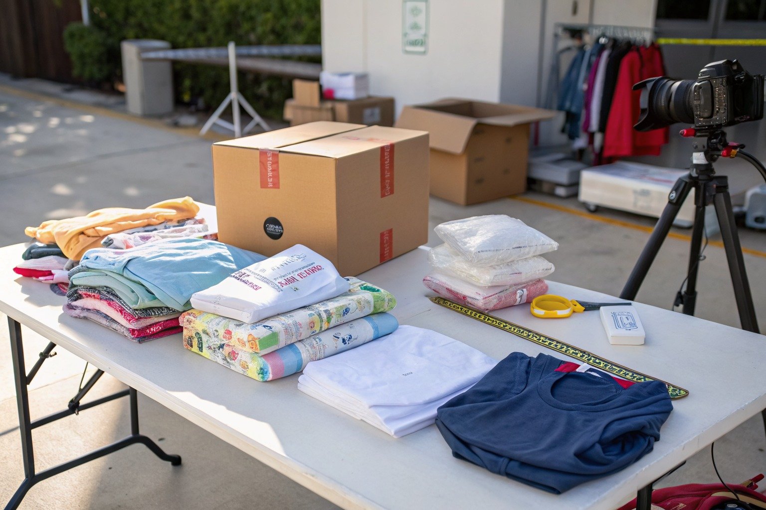 How Can Buyers Control Bulk Orders?