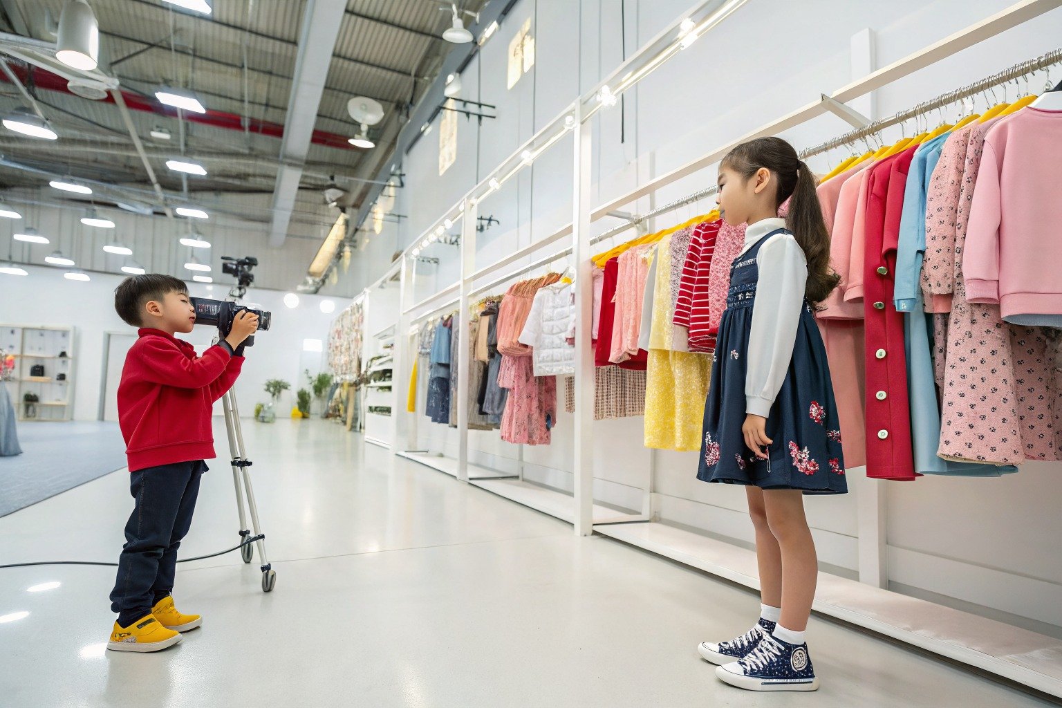 How Do Discounts Affect Margin?