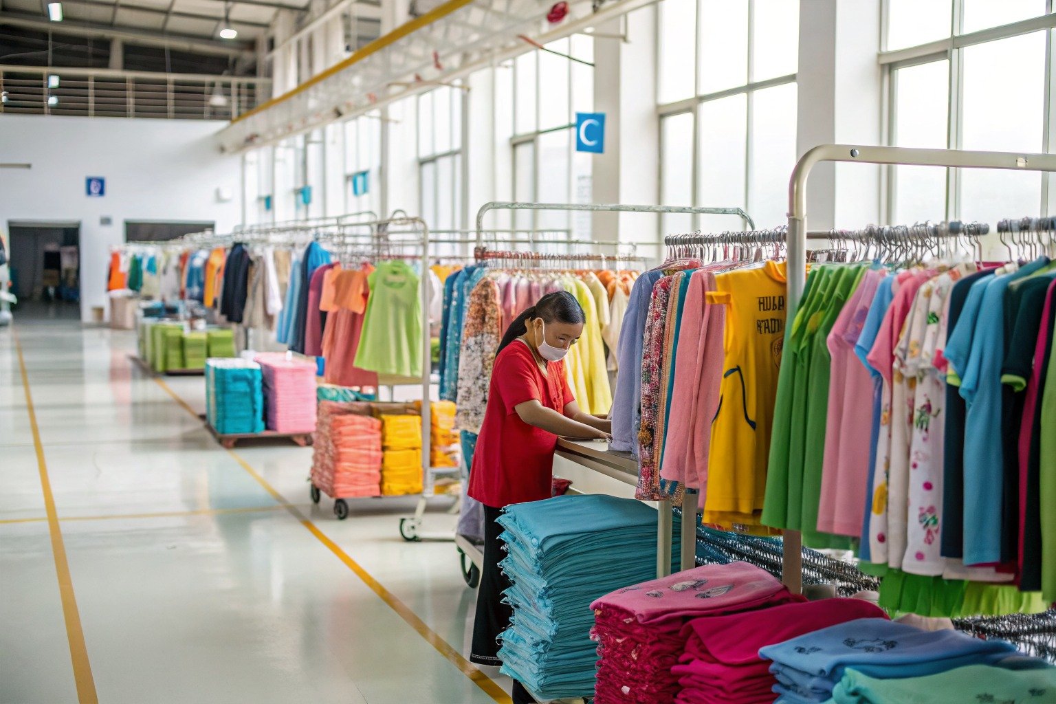 How Can Buyers Protect Profit?