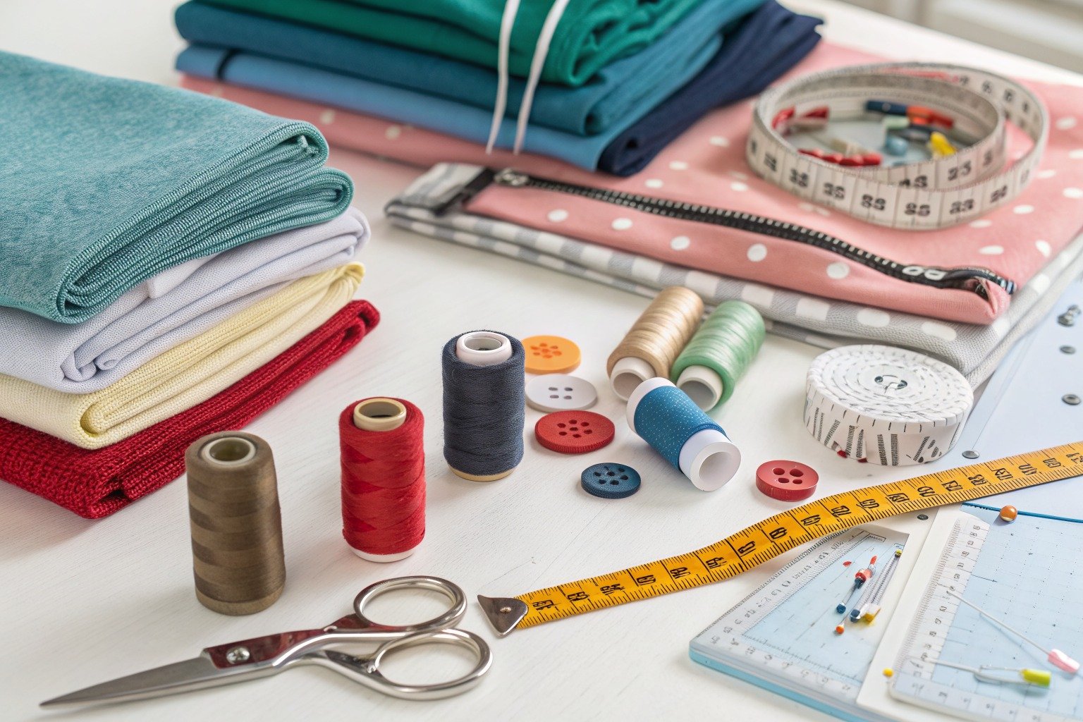 What Does Ethical Manufacturing Mean?