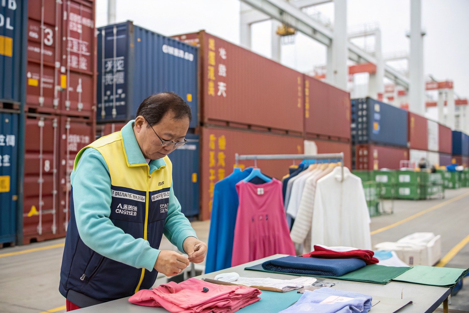 How Can Buyers Reduce Compliance Risk?