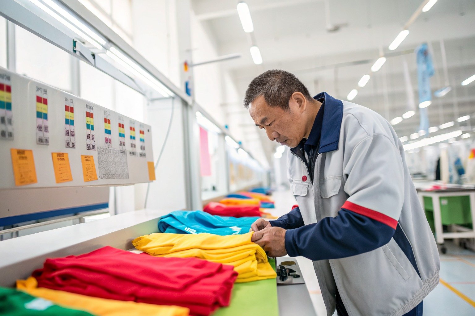 How Can Buyers Verify the Evidence?