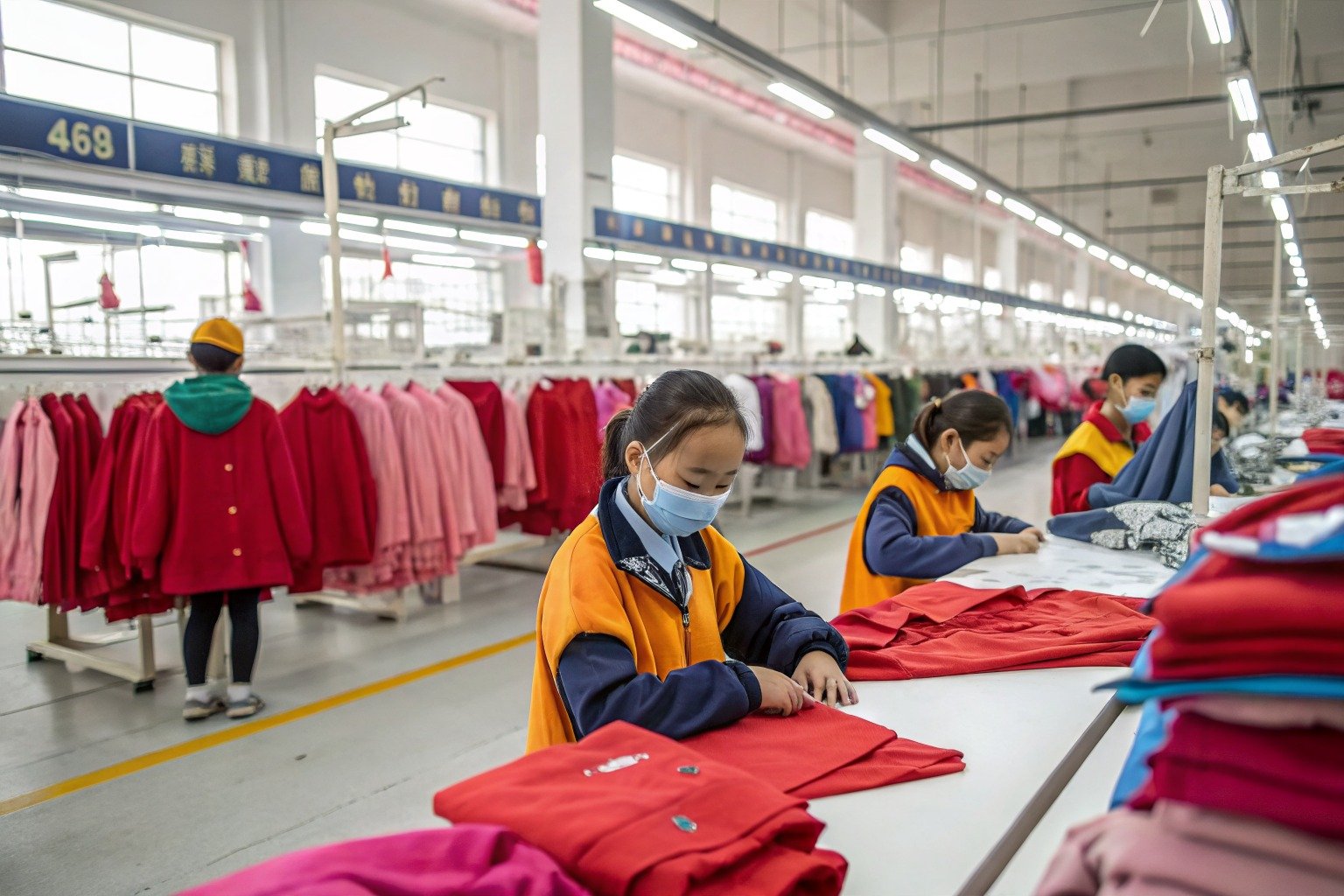 What Does Private Label Include?