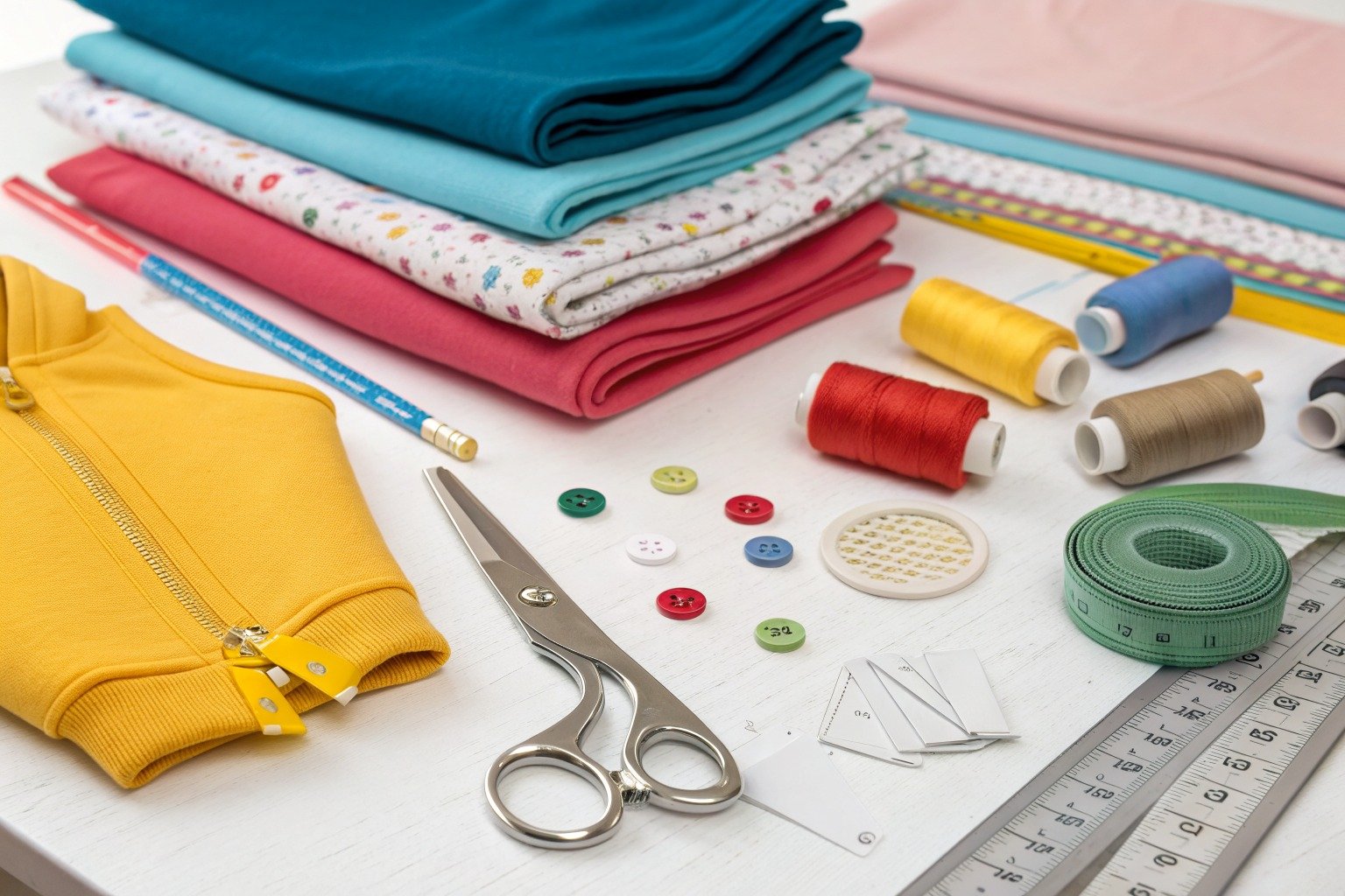 What Does Ethical Manufacturing Mean?
