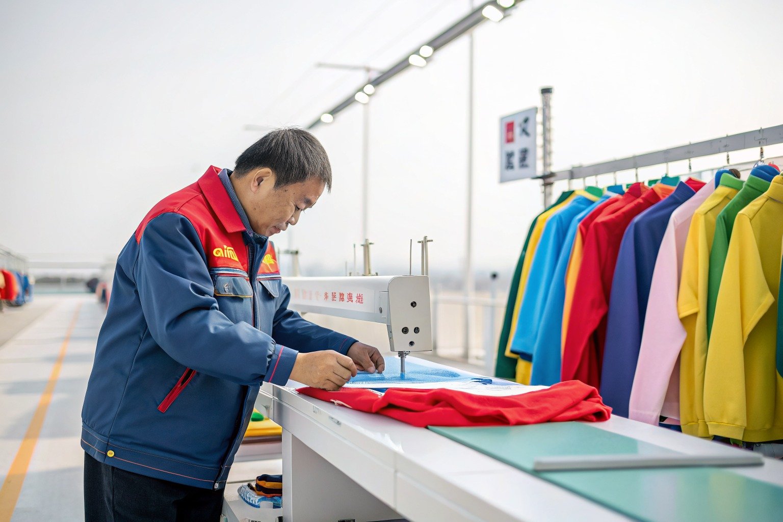 How Can Buyers Verify the Evidence?