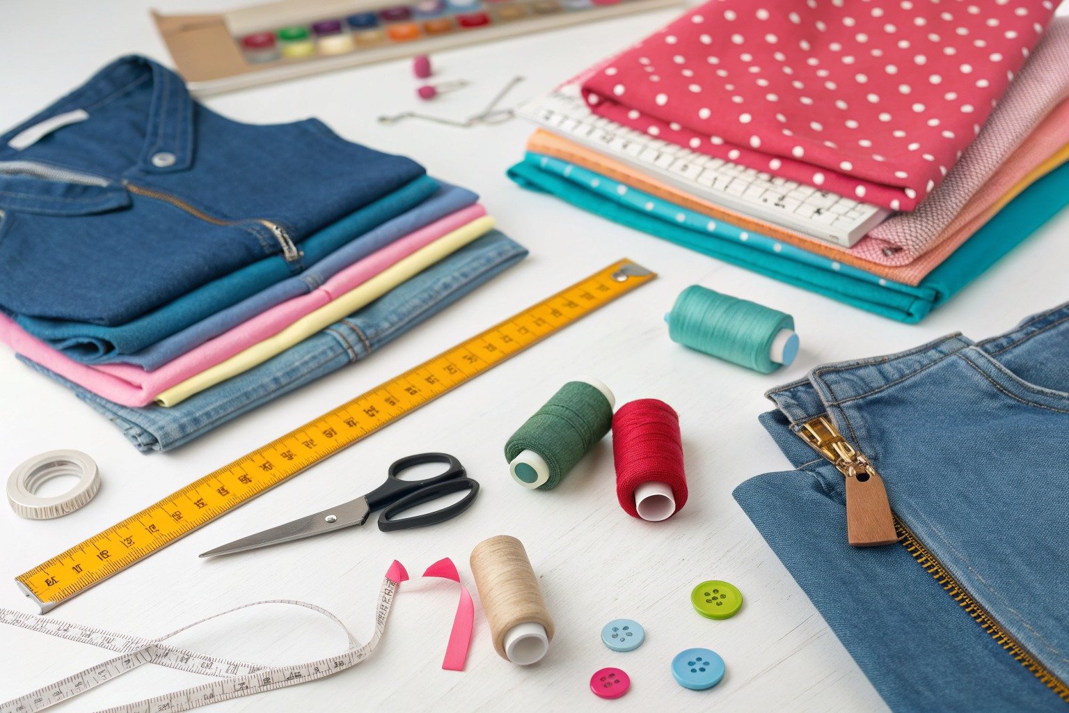 Which Photos Help Kidswear Sell Online?