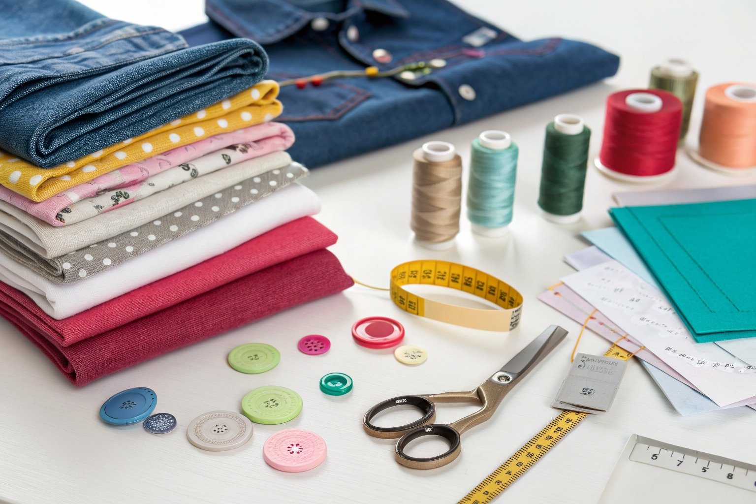 How Can Product Pages Rank Better?