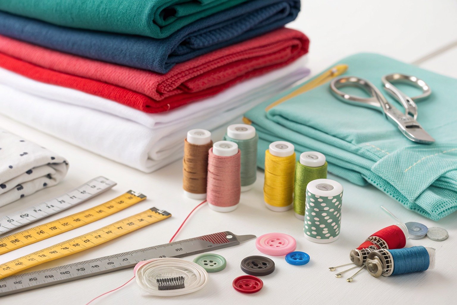 How Should Retailers Merchandise Kidswear?