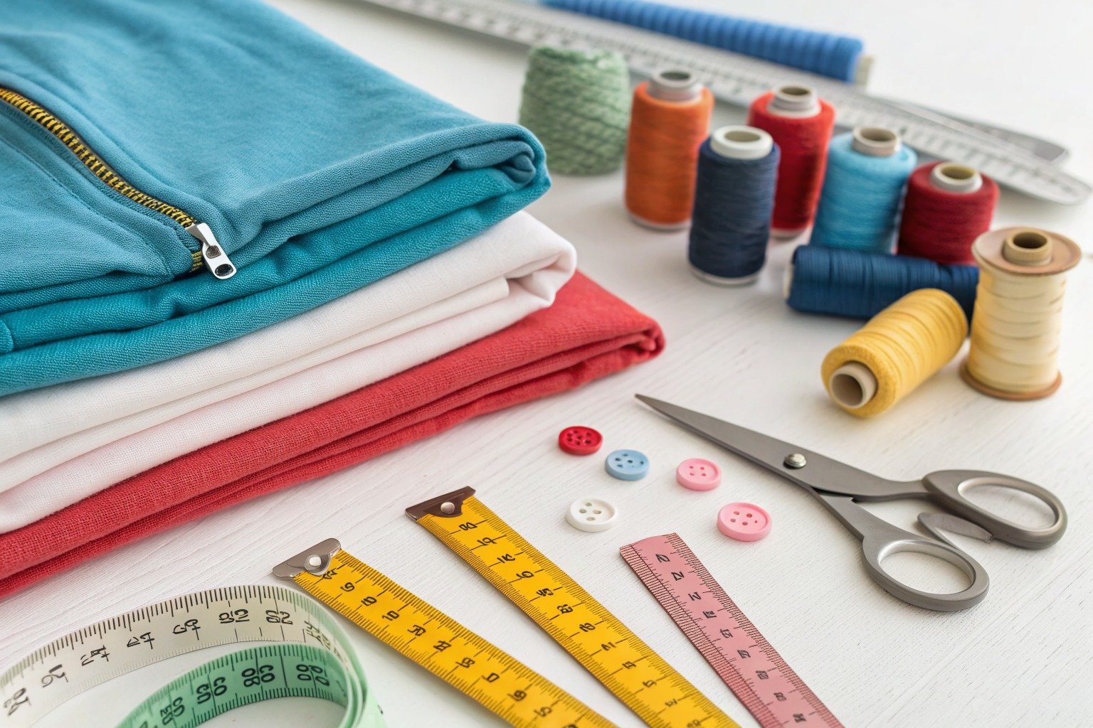 Which Bundles Raise Order Value?