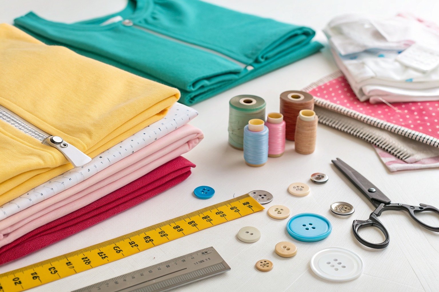 How Can Inventory Match Age Groups?