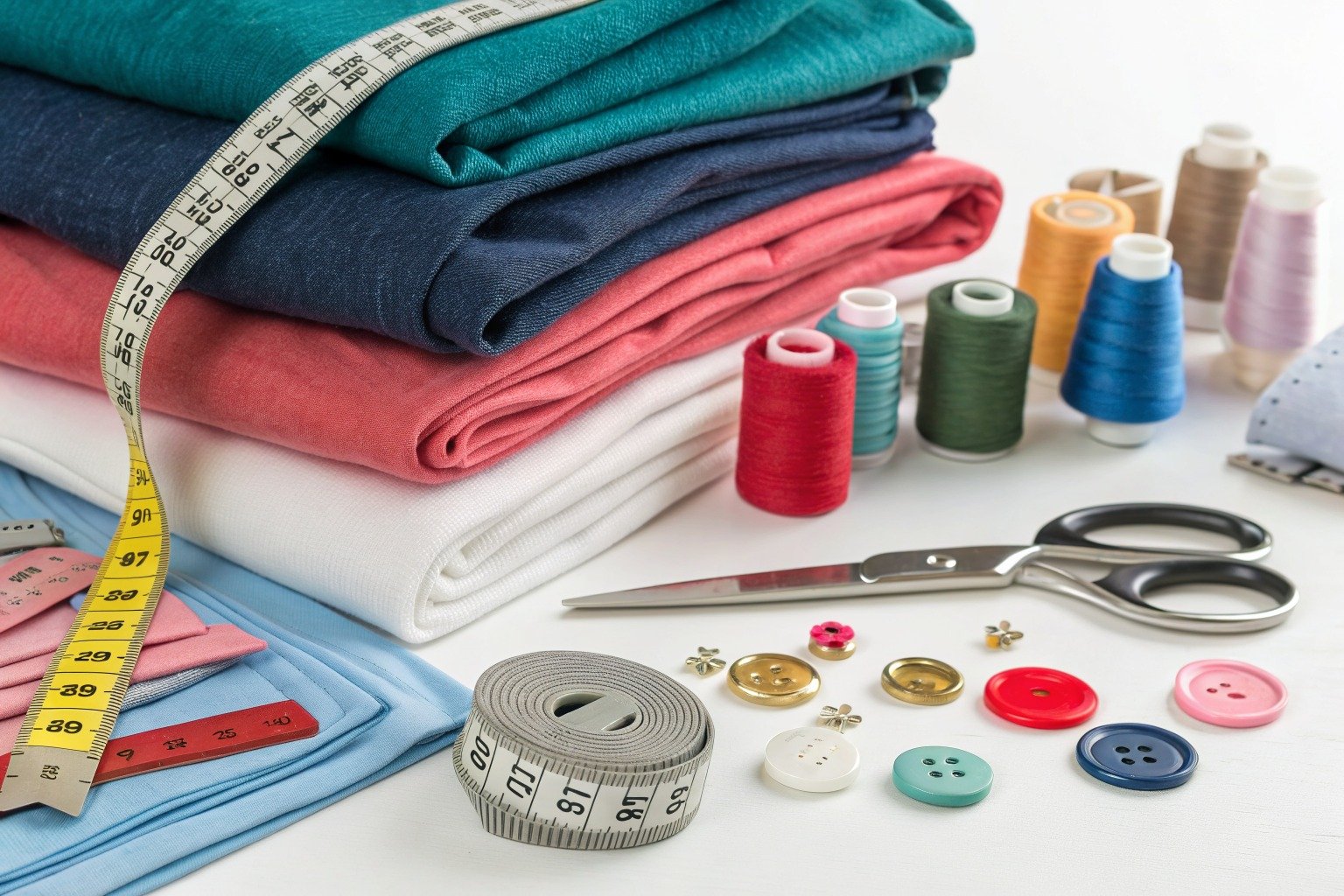 How Does Fumao Develop Custom Orders?