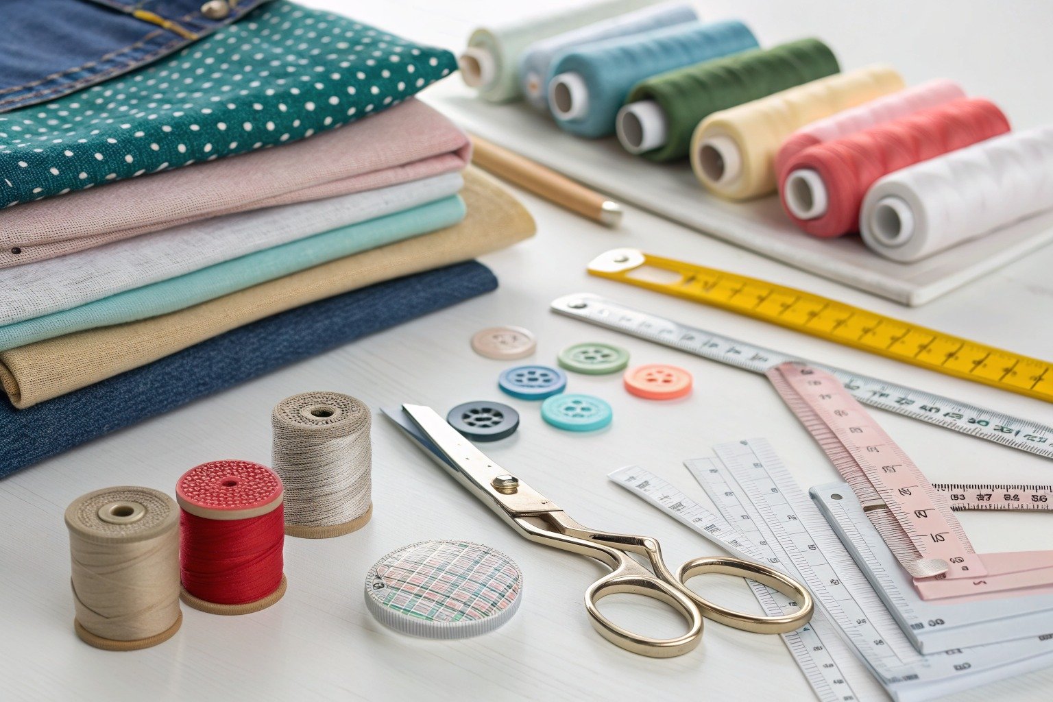 How Should Supplier Channels Convert?