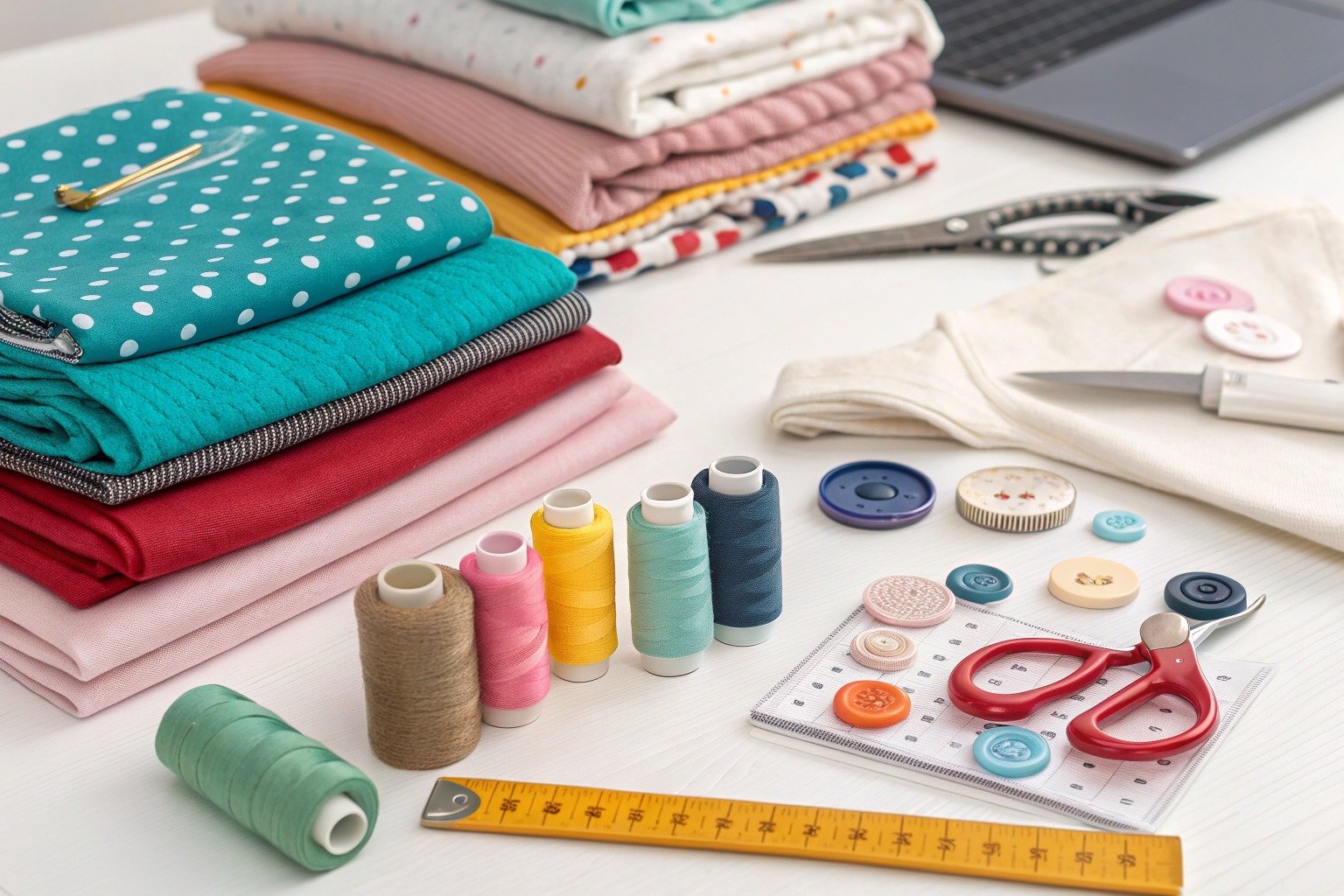 Which Proof Helps Factories Win Buyers?