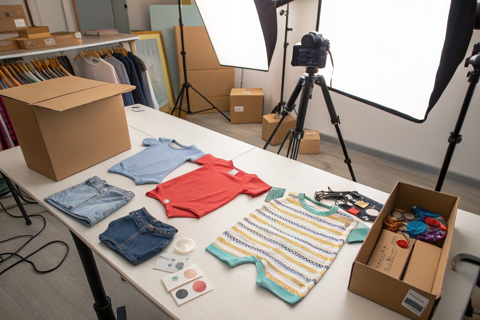 How Can Buyers Control Bulk Orders?